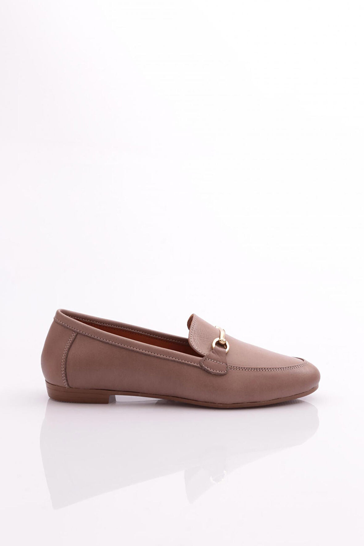 Dgn 134  Kadin Babet