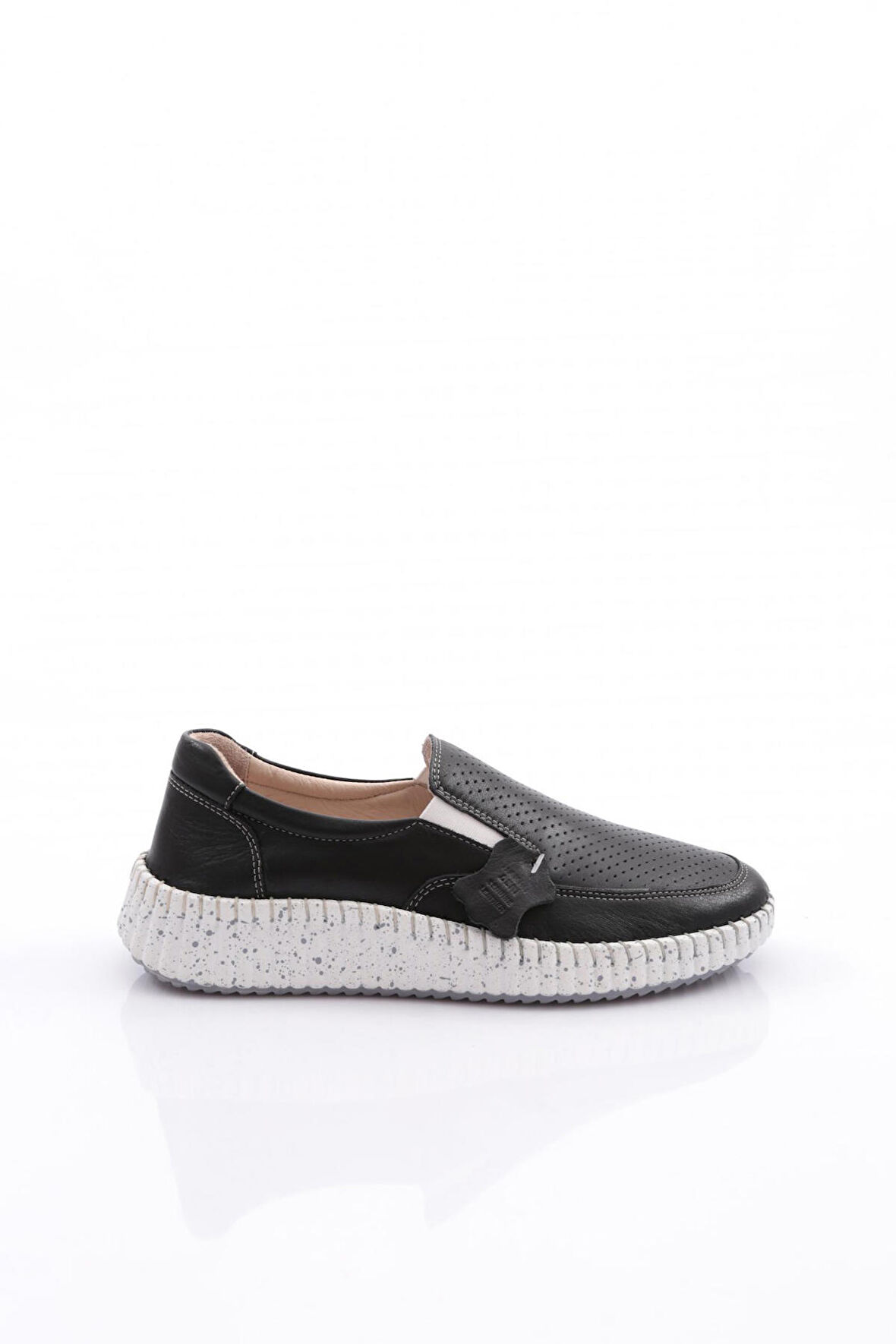 Dgn P60 Kadın Comfort Ayakkabi