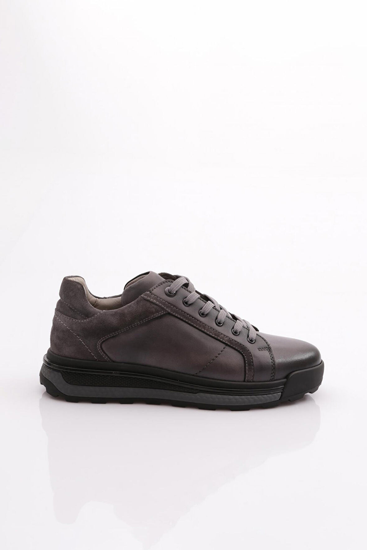 Dgn 5655 Erkek Sneaker Ayakkabi