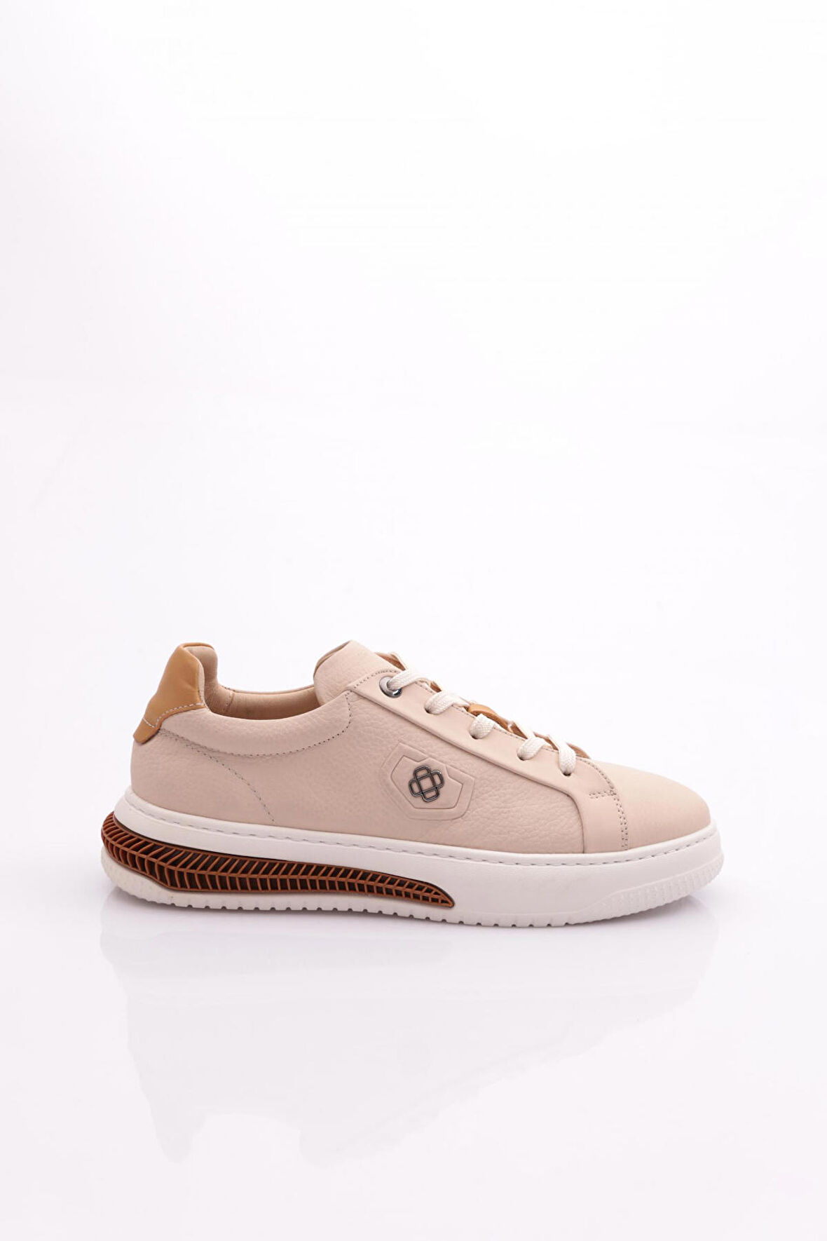 Dgn 5749 Erkek Sneaker Ayakkabi