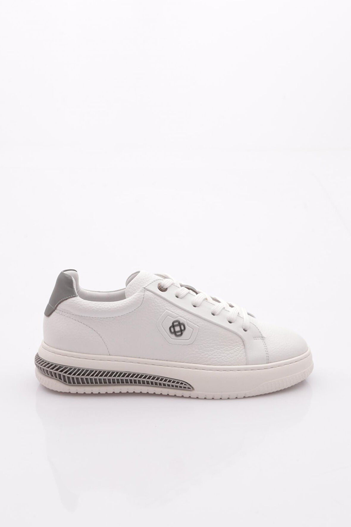 Dgn 5749 Erkek Sneaker Ayakkabi