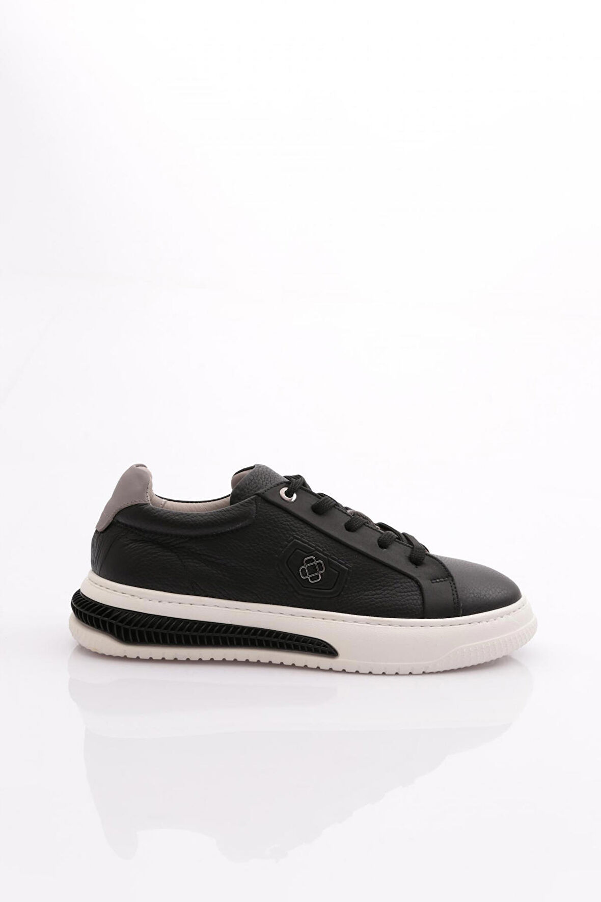 Dgn 5749 Erkek Sneaker Ayakkabi