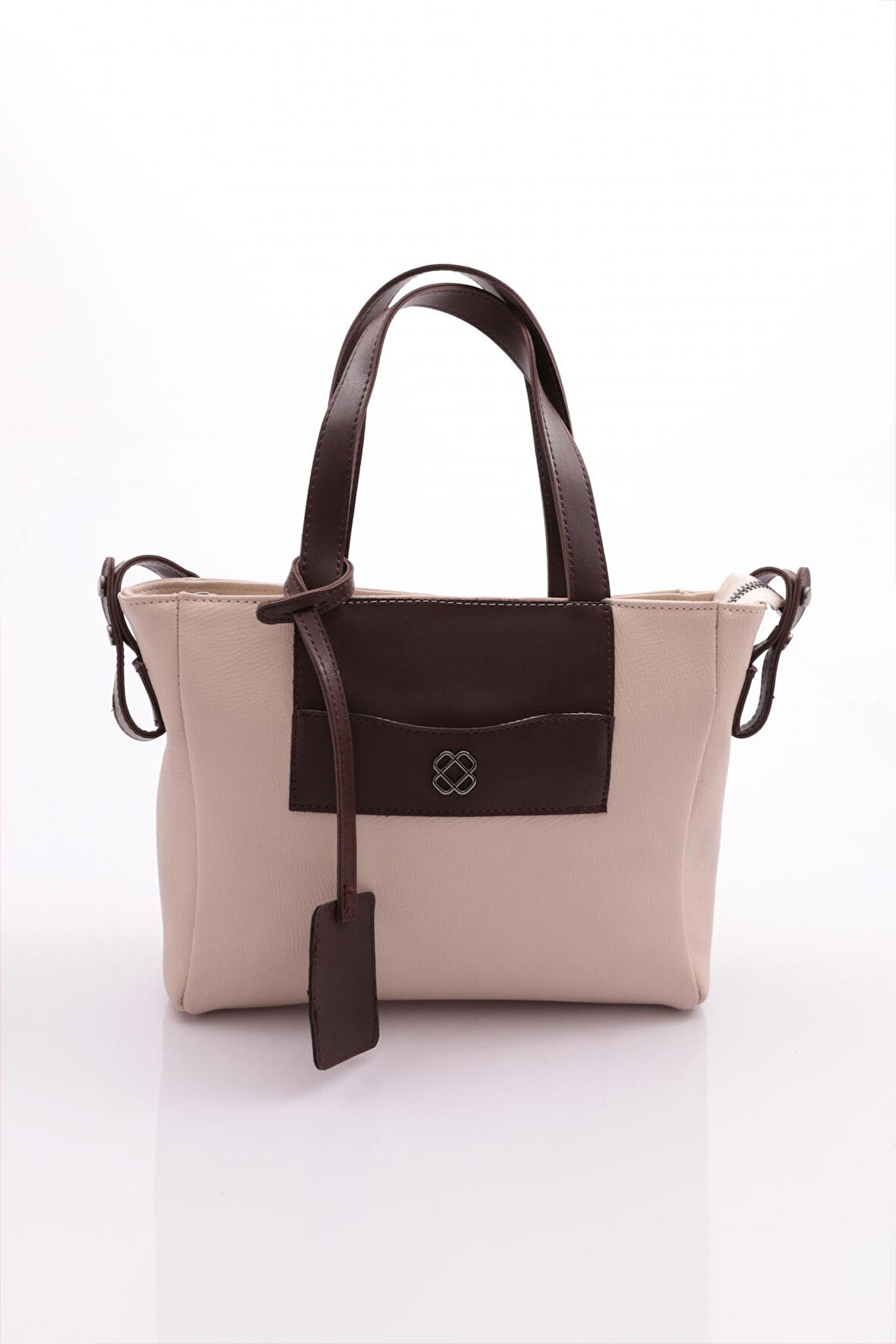 Dgn Arm168 Kadın Sapi Bağli Çanta