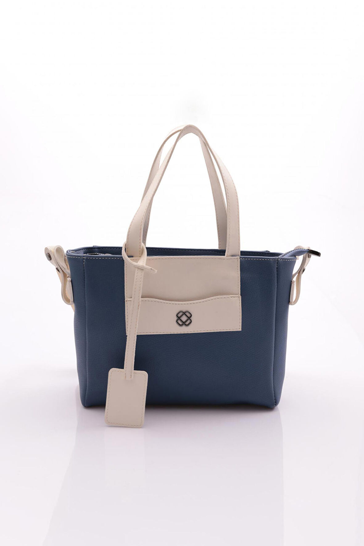 Dgn Arm168 Kadın Sapi Bağli Çanta