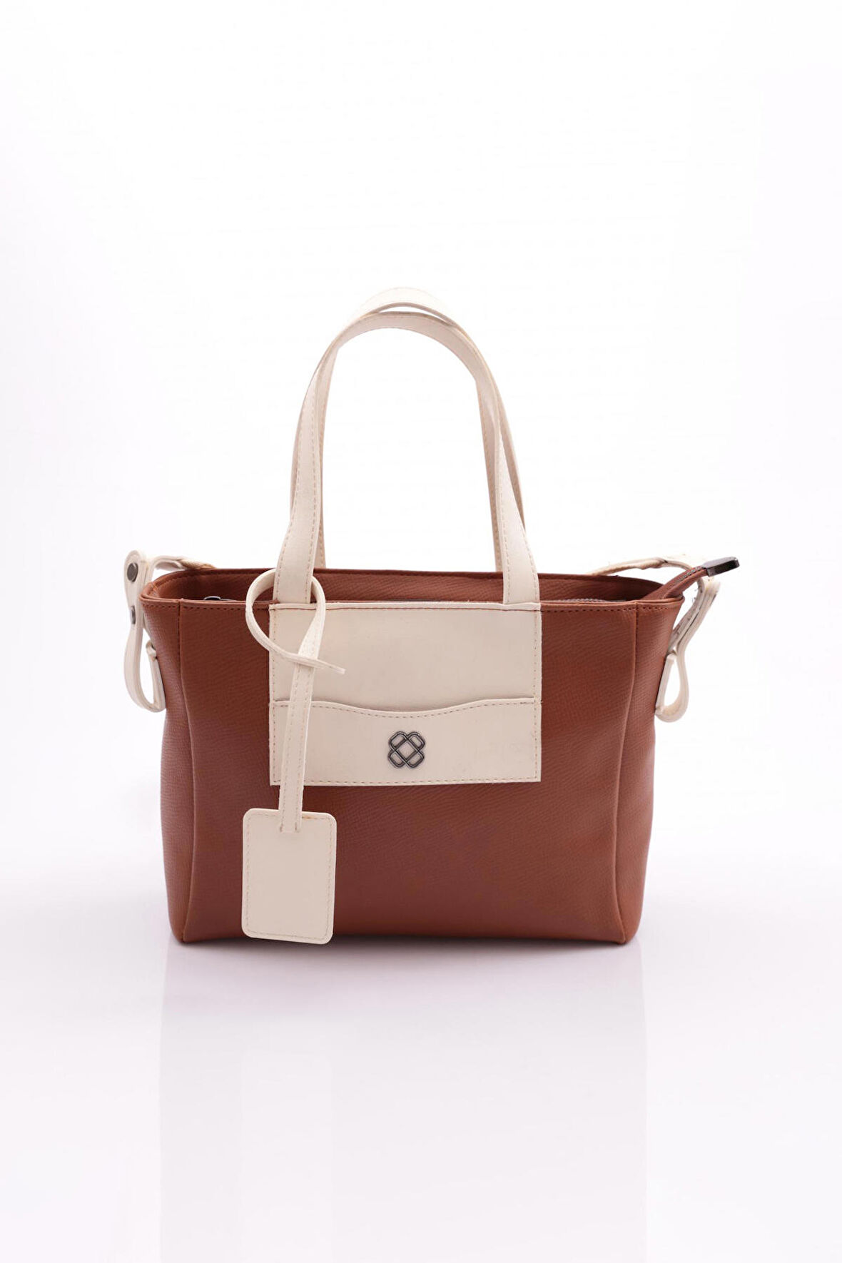 Dgn Arm168 Kadin Sapi Bağli Çanta