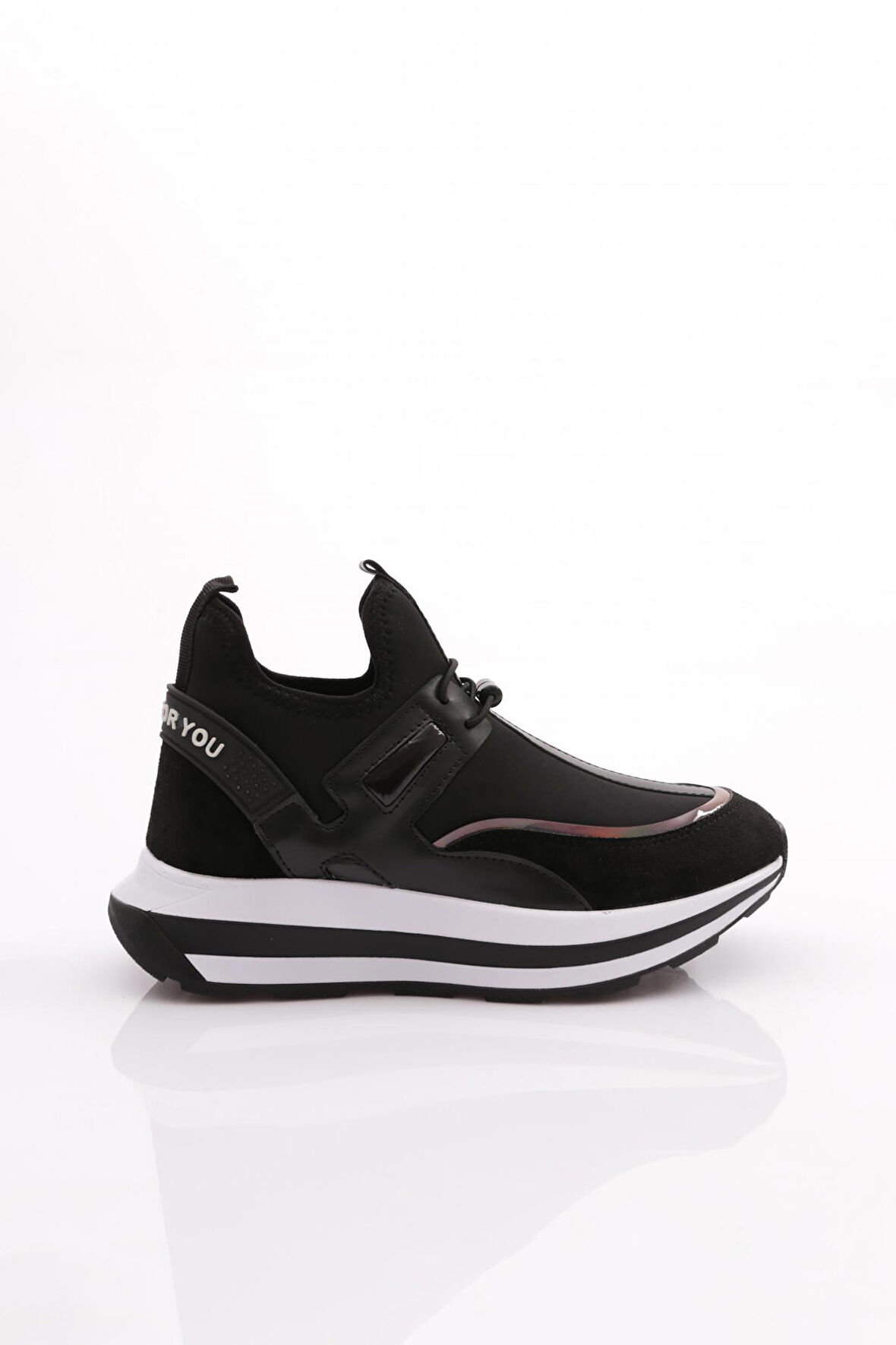 Dgn 2016 Kadın Spor Ayakkabi