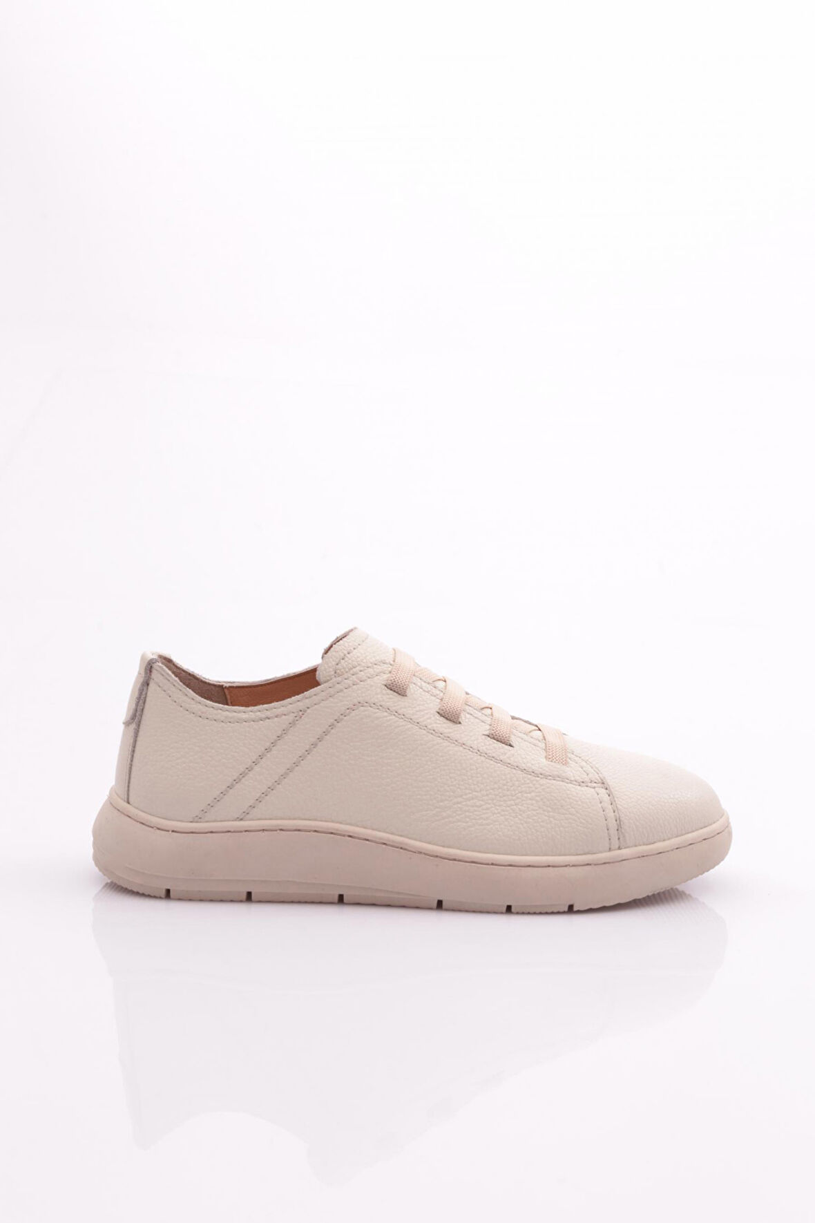 Dgn 417 Kadin Sneaker Ayakkabi