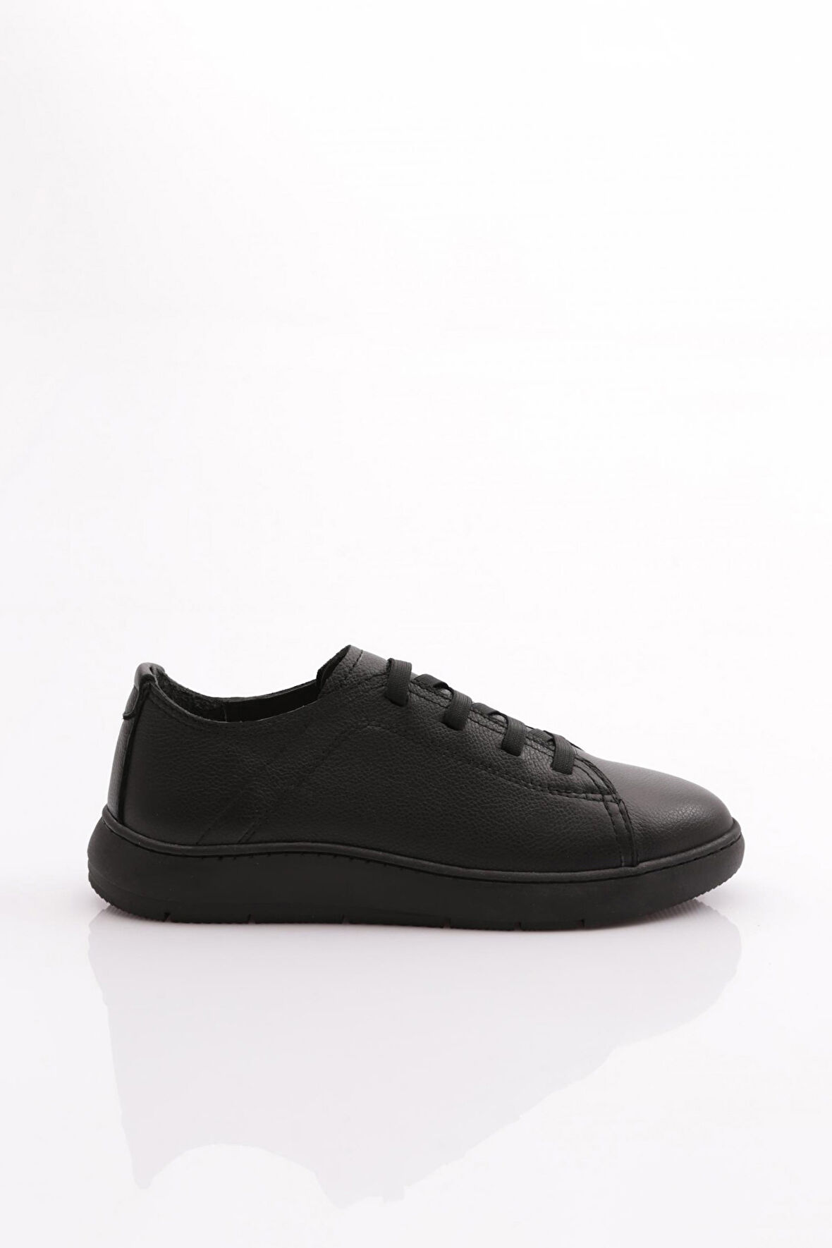 Dgn 417 Kadin Sneaker Ayakkabi