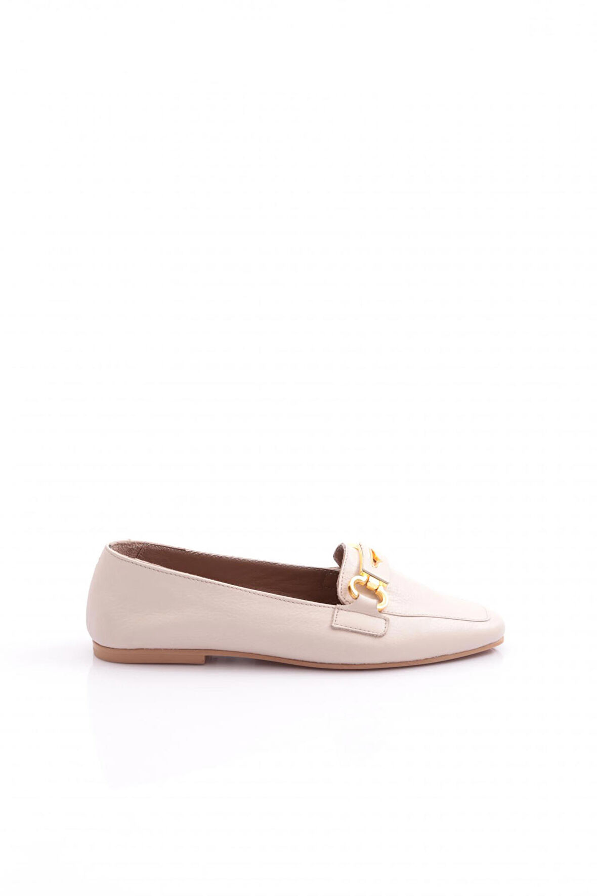 Dgn 7005 Kadin Babet