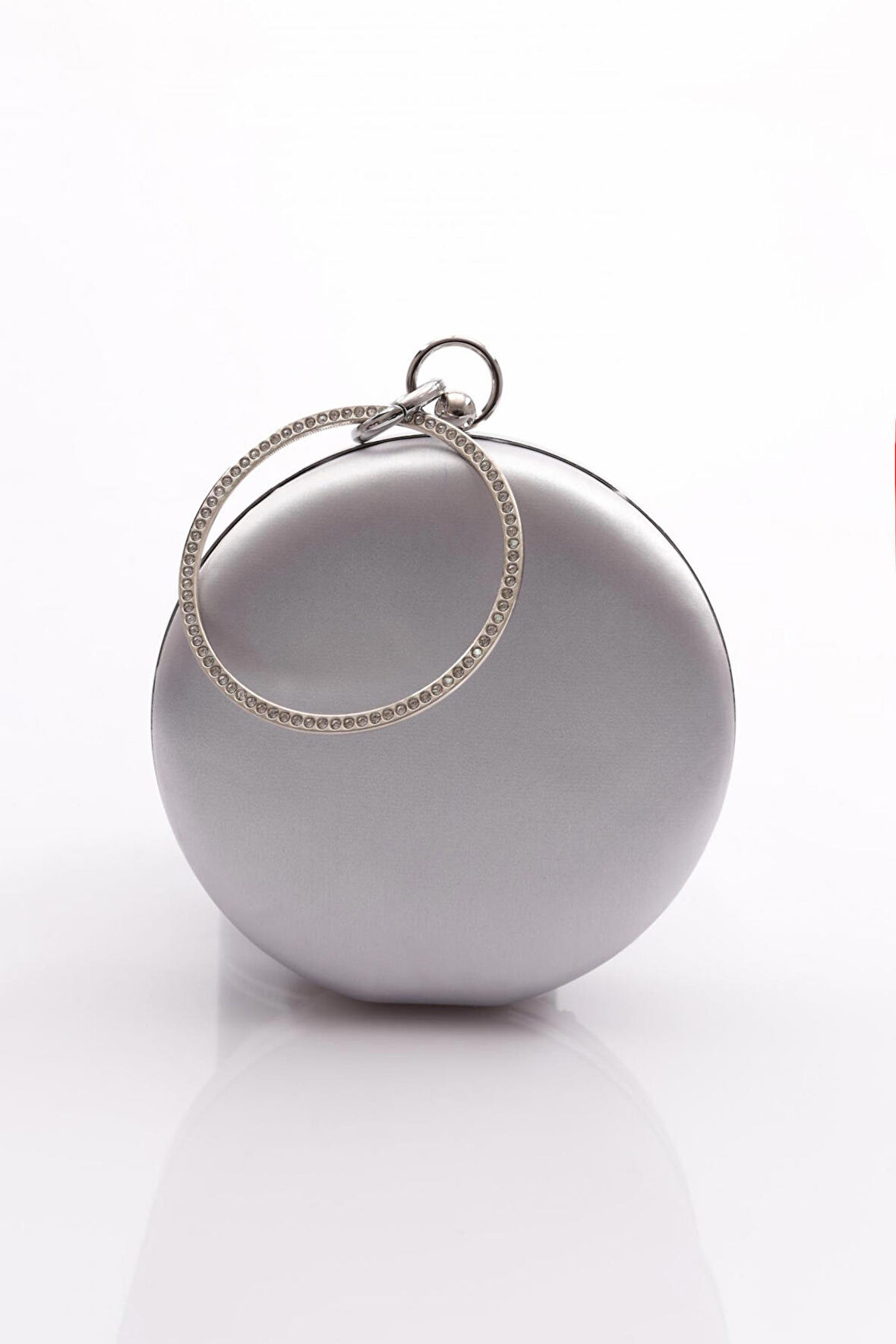 Dgn 259 Kadin Abiye Portföy Çanta