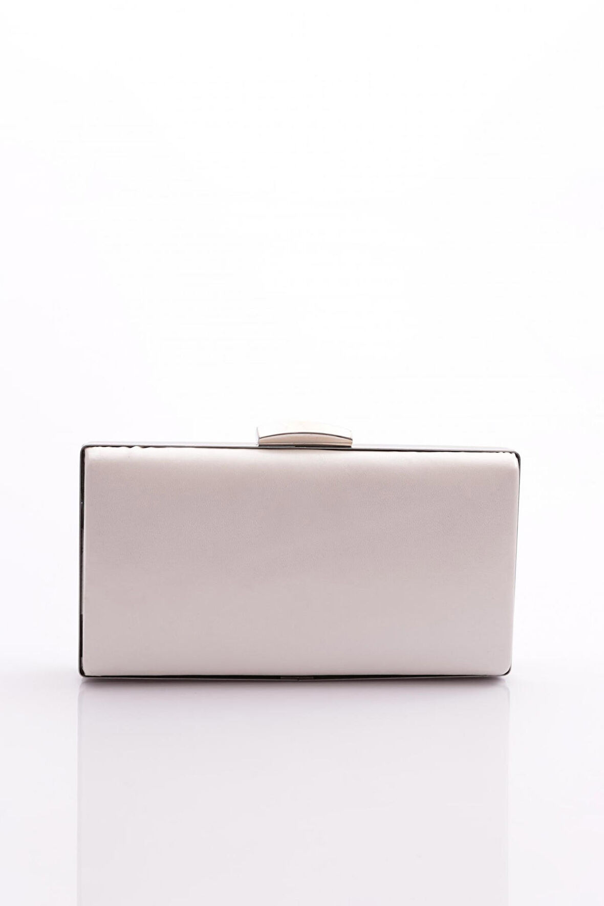 Dgn 273-22Y Kadin Abiye Portföy Çanta