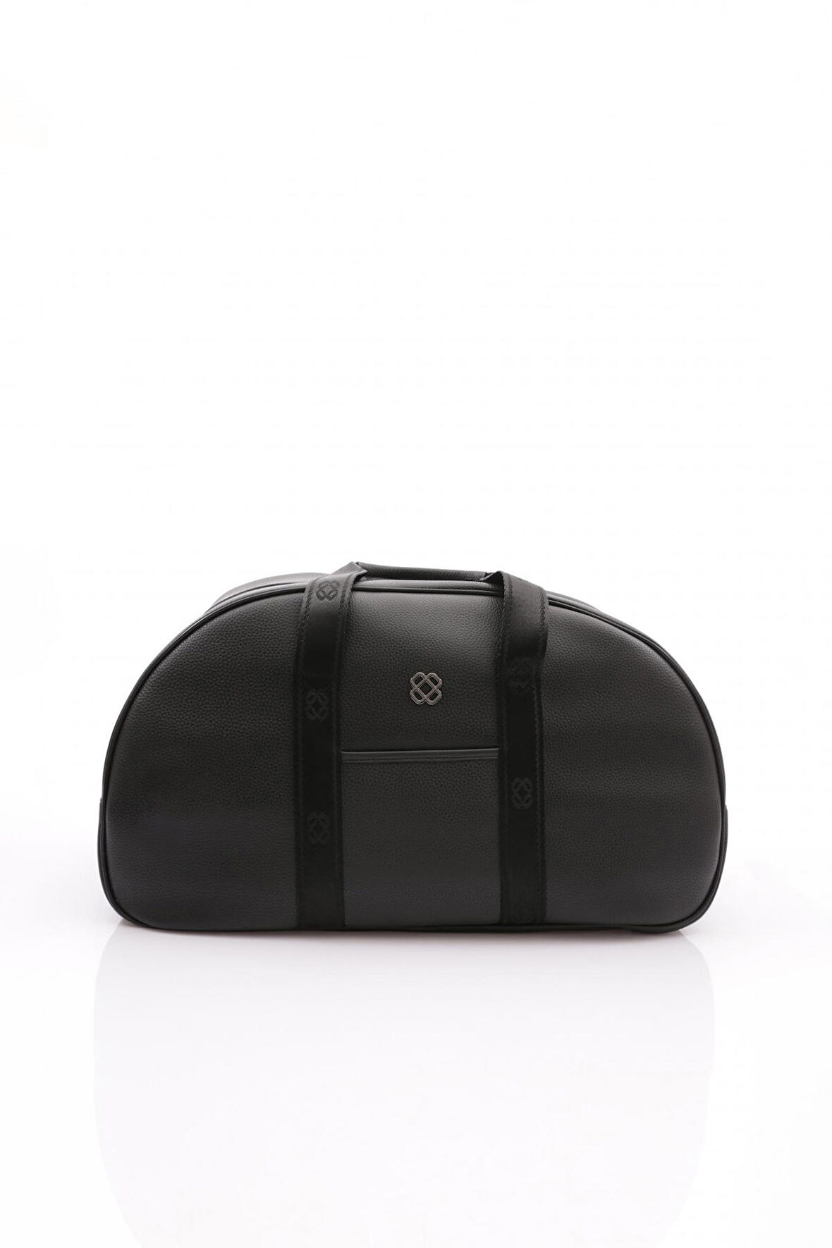 Dgn Arm238 Kadin Seyahat Çantasi