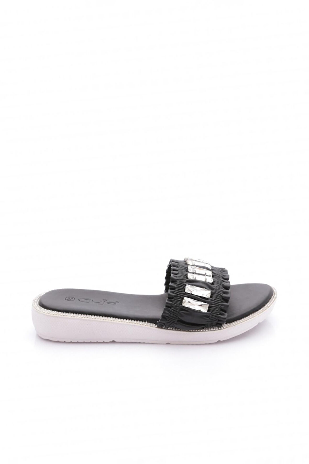 Guja 24Y140-2 Kadın Terlik