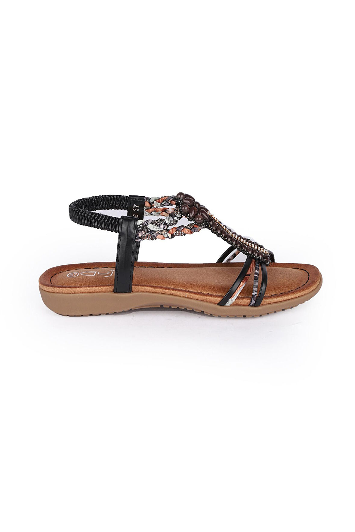 Guja 24Y150-38 Kadın Sandalet