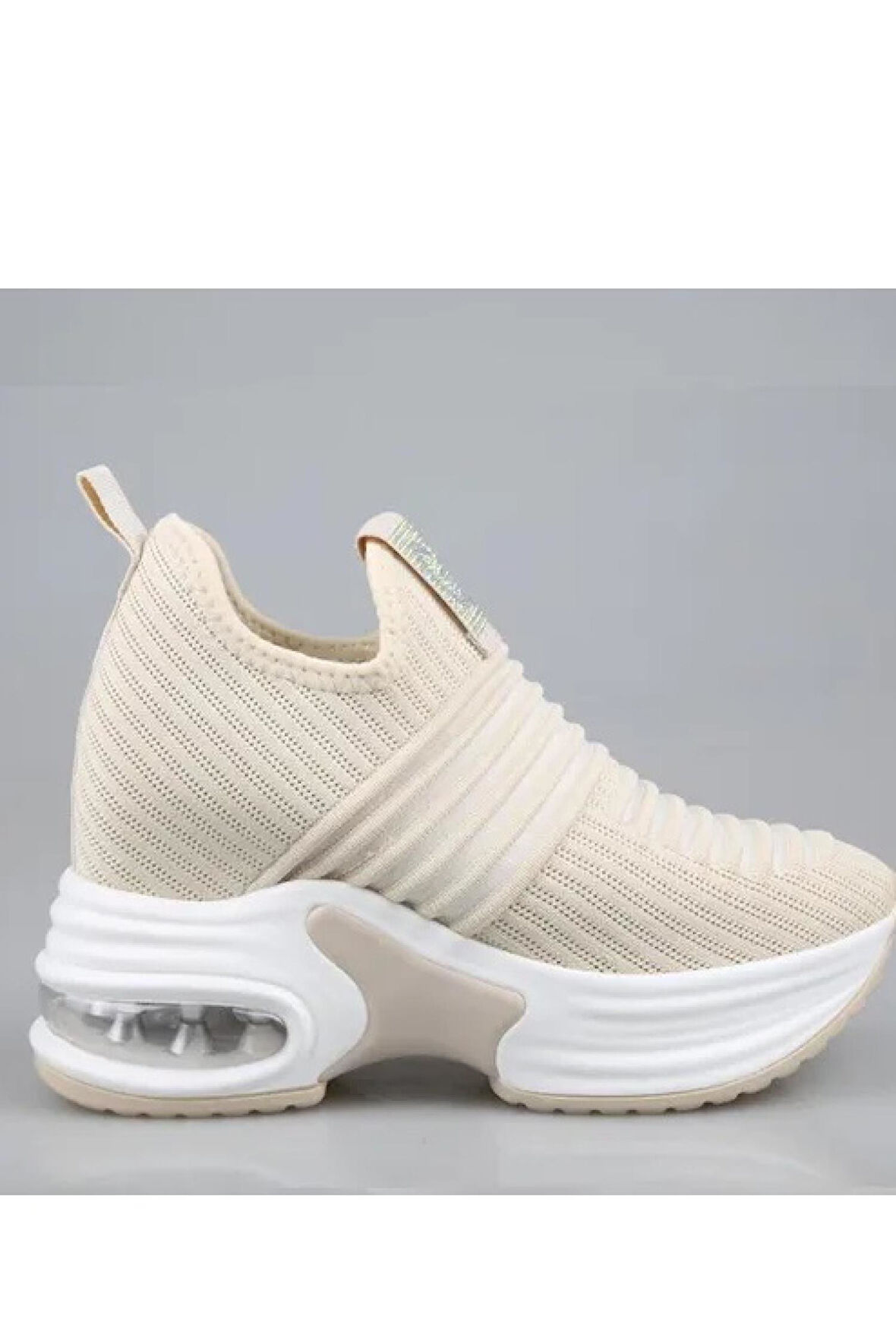 Guja 24Y300-11 Kadın Sneaker Ayakkabı