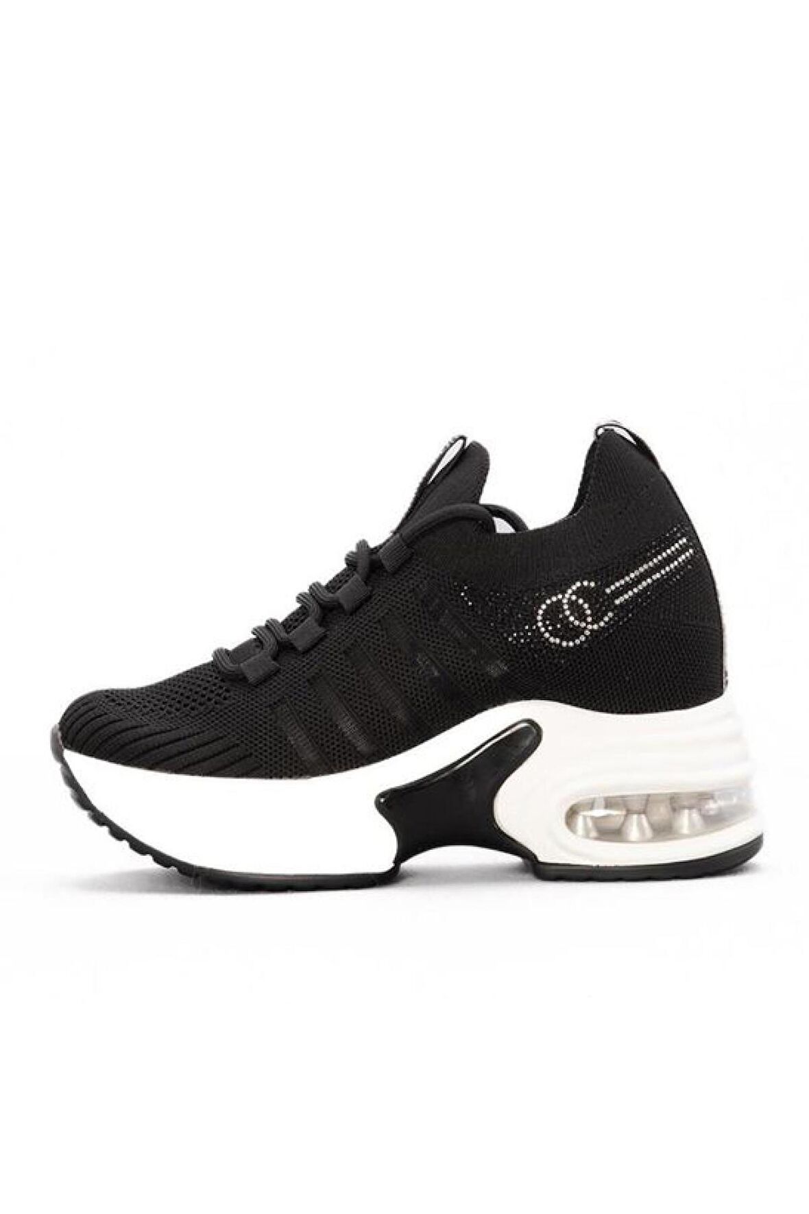 Guja 24Y300-14 Kadın Sneaker Ayakkabı