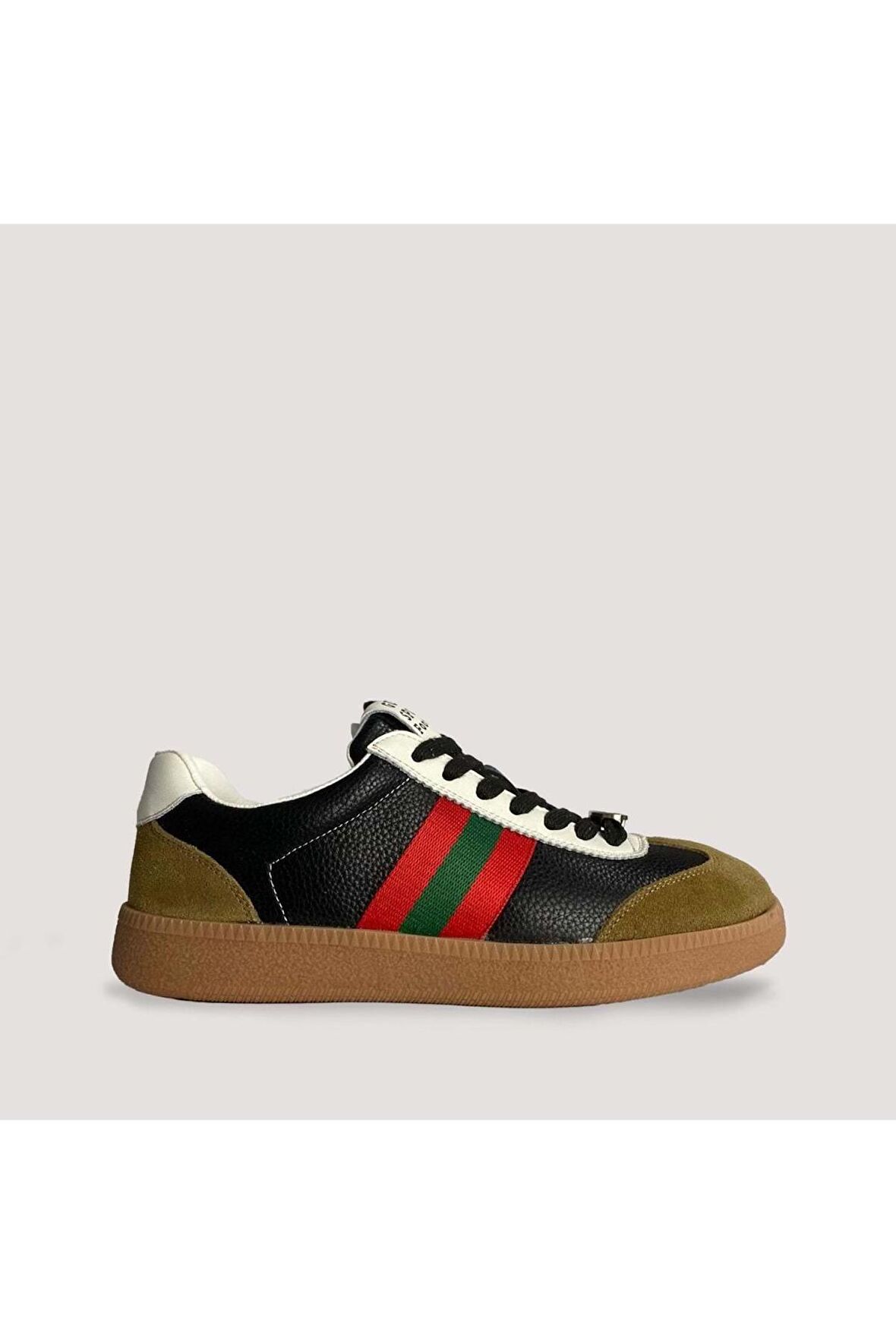 Guja 24Y324-3 Kadın Sneaker Ayakkabı