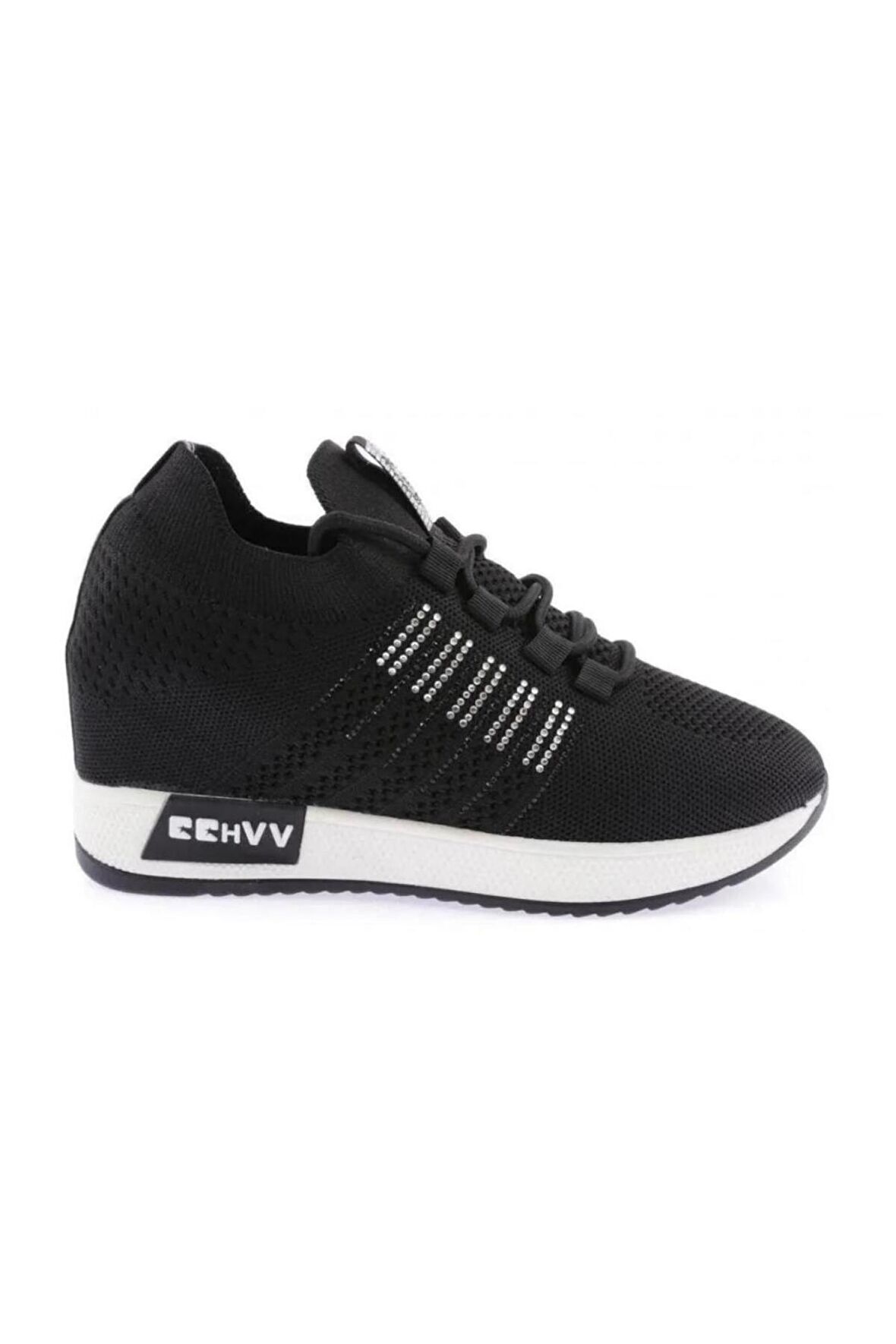 Guja 24Y326-1 Kadın Sneaker Ayakkabı
