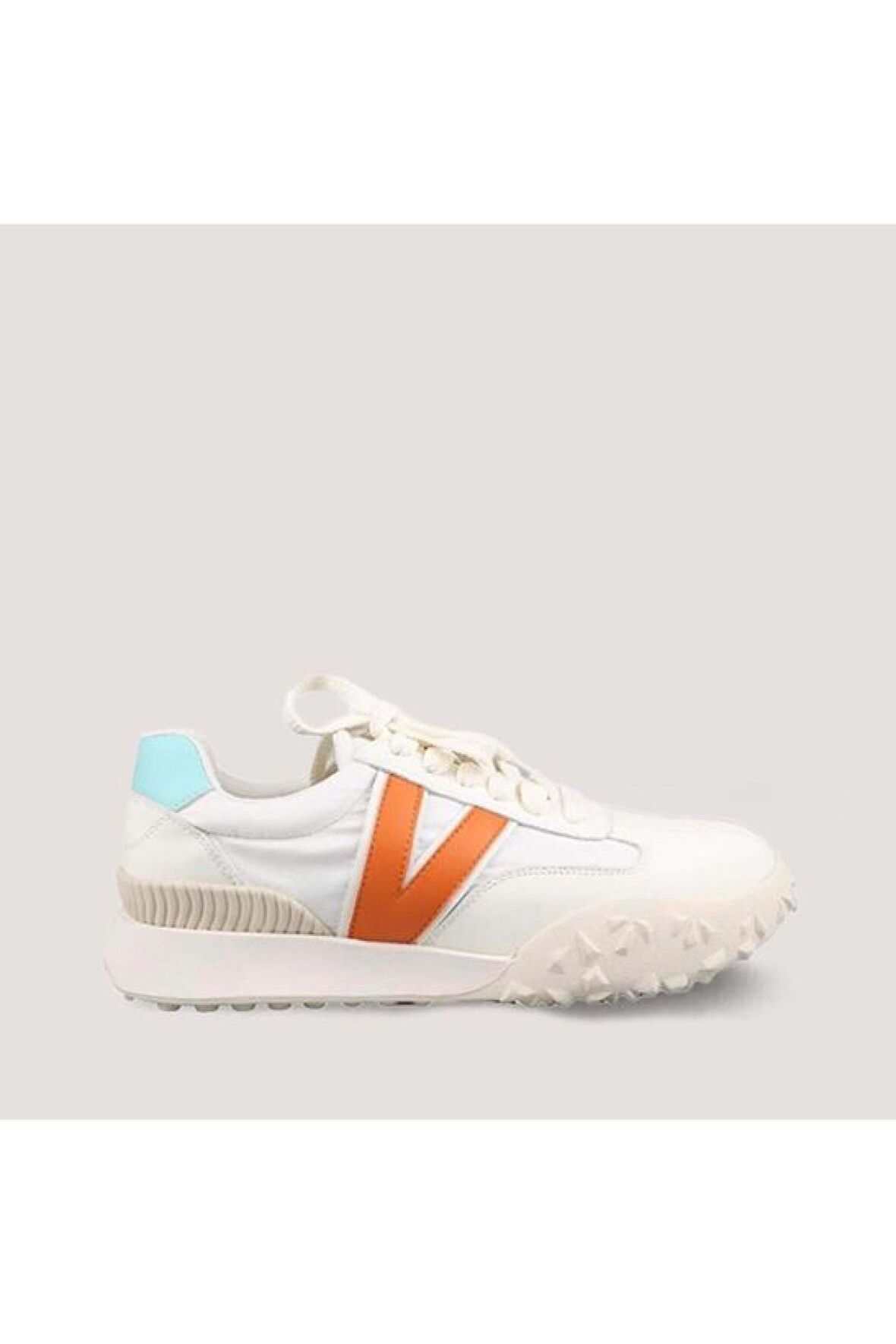 Guja 24Y402 Kadın Sneaker Ayakkabı