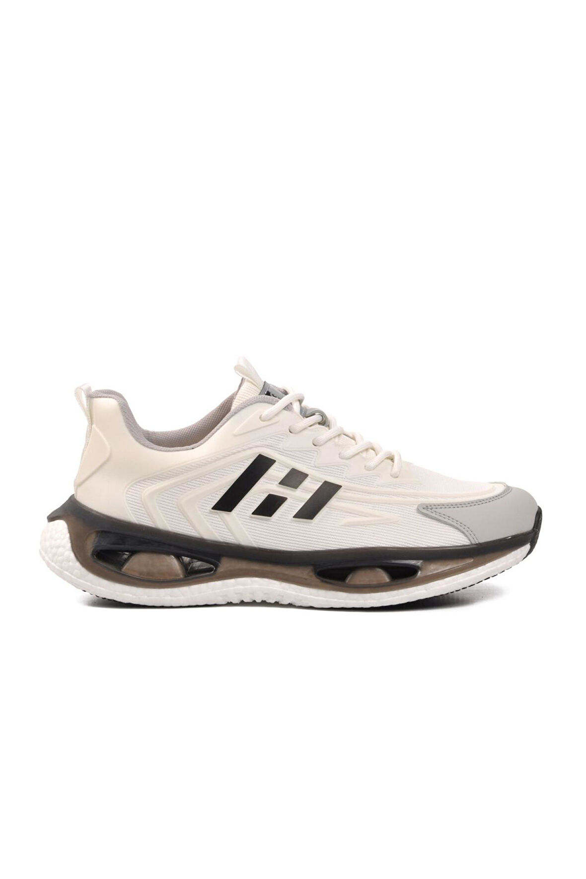 Guja 24Y503-2 Erkek Sneaker Ayakkabı