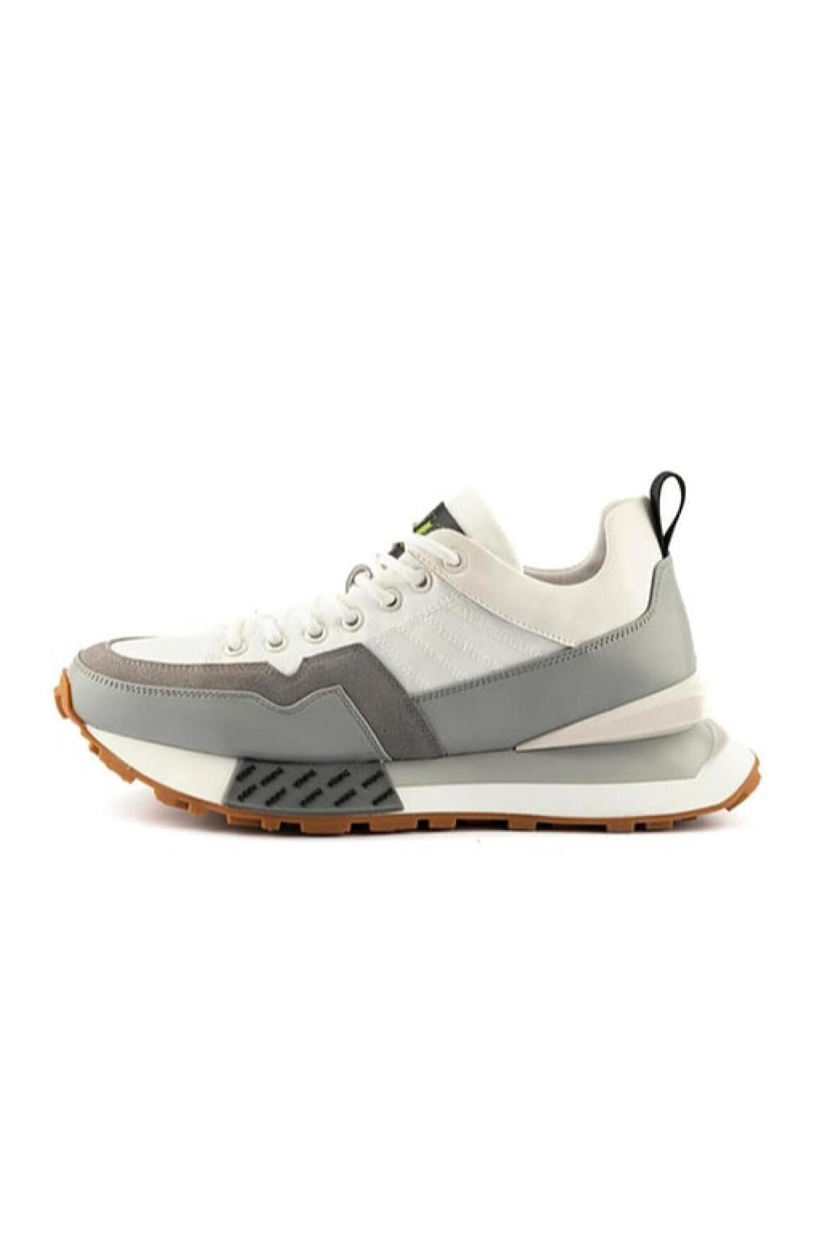 Guja 24Y544 Erkek Sneaker Ayakkabı
