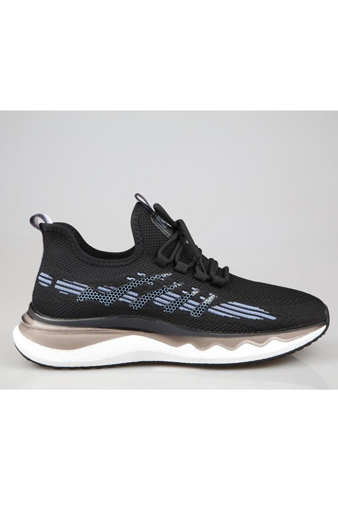 Guja 24Y548 Erkek Sneaker Ayakkabı