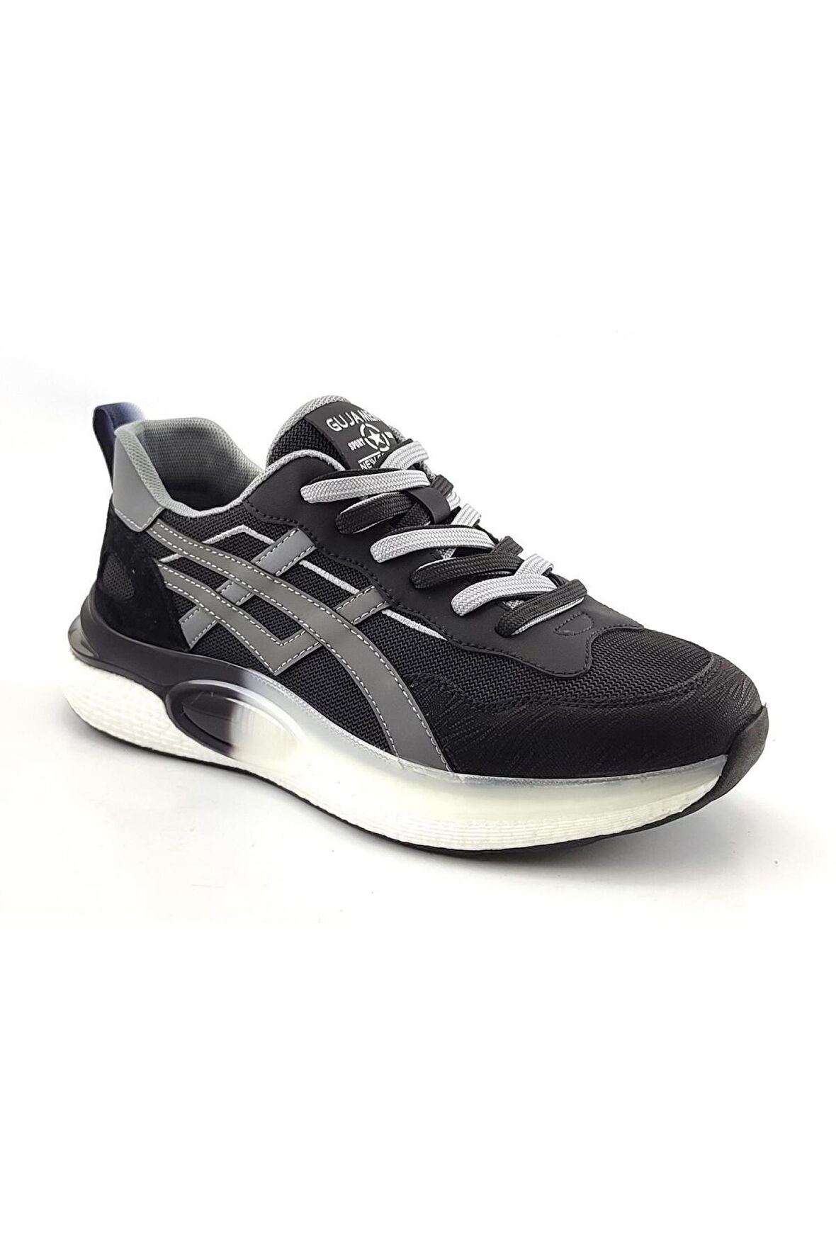 Guja 24Y563 Erkek Sneaker Ayakkabı
