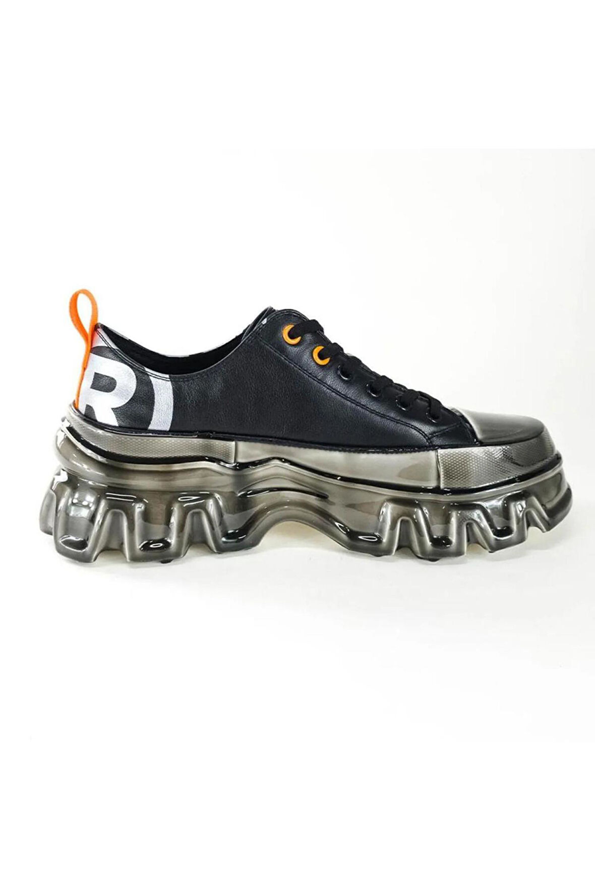 Guja 24Y599-1 Erkek Sneaker Ayakkabı