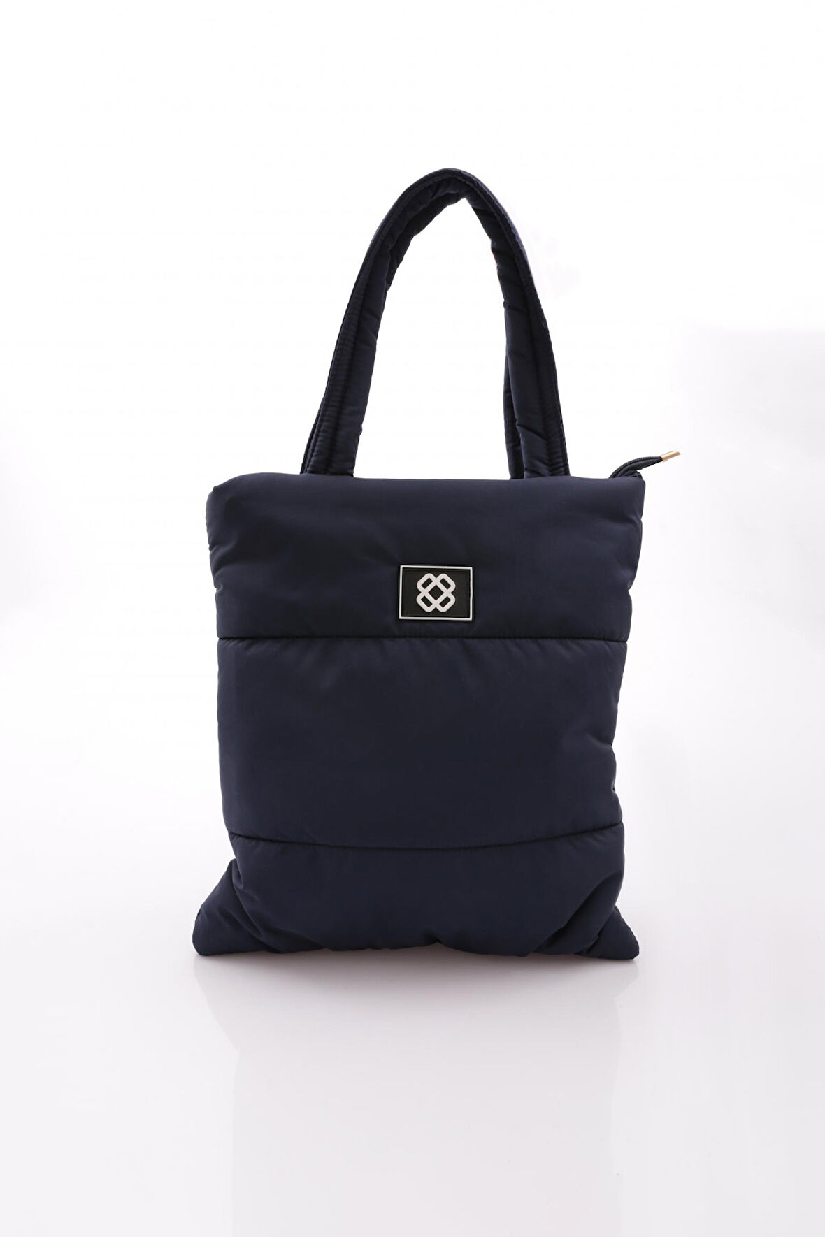 Dgn Arm228 Kadin El Ve Omuz Çanta