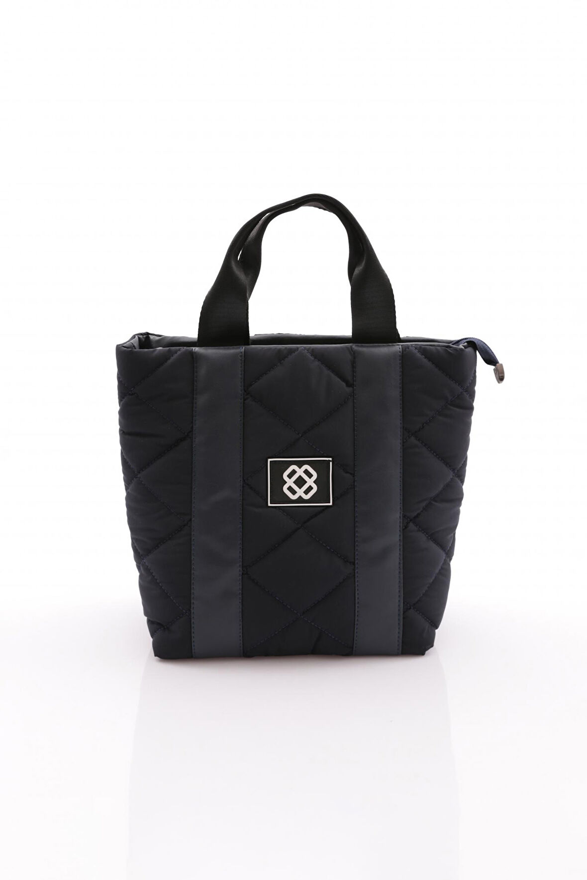 Dgn Arm226 Kadin Sapli Büyük Çanta