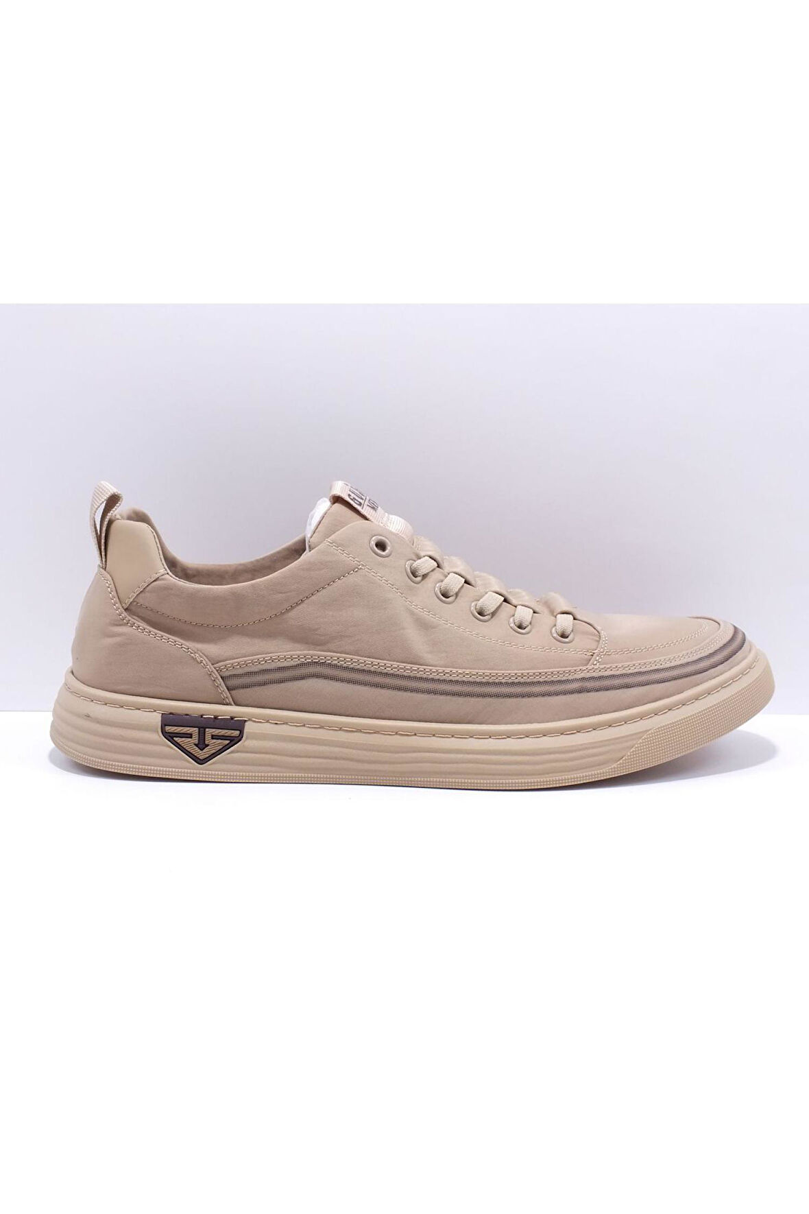 Guja 24K505-3 Erkek Spor Ayakkabı