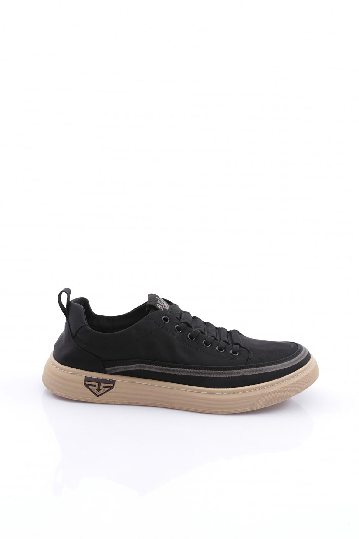 Guja 24K505-3 Erkek Spor Ayakkabı
