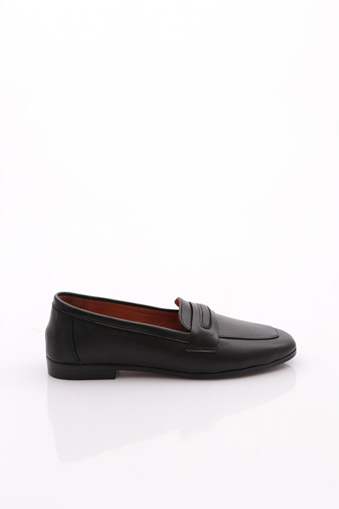 Dgn 5009 Kadin Babet