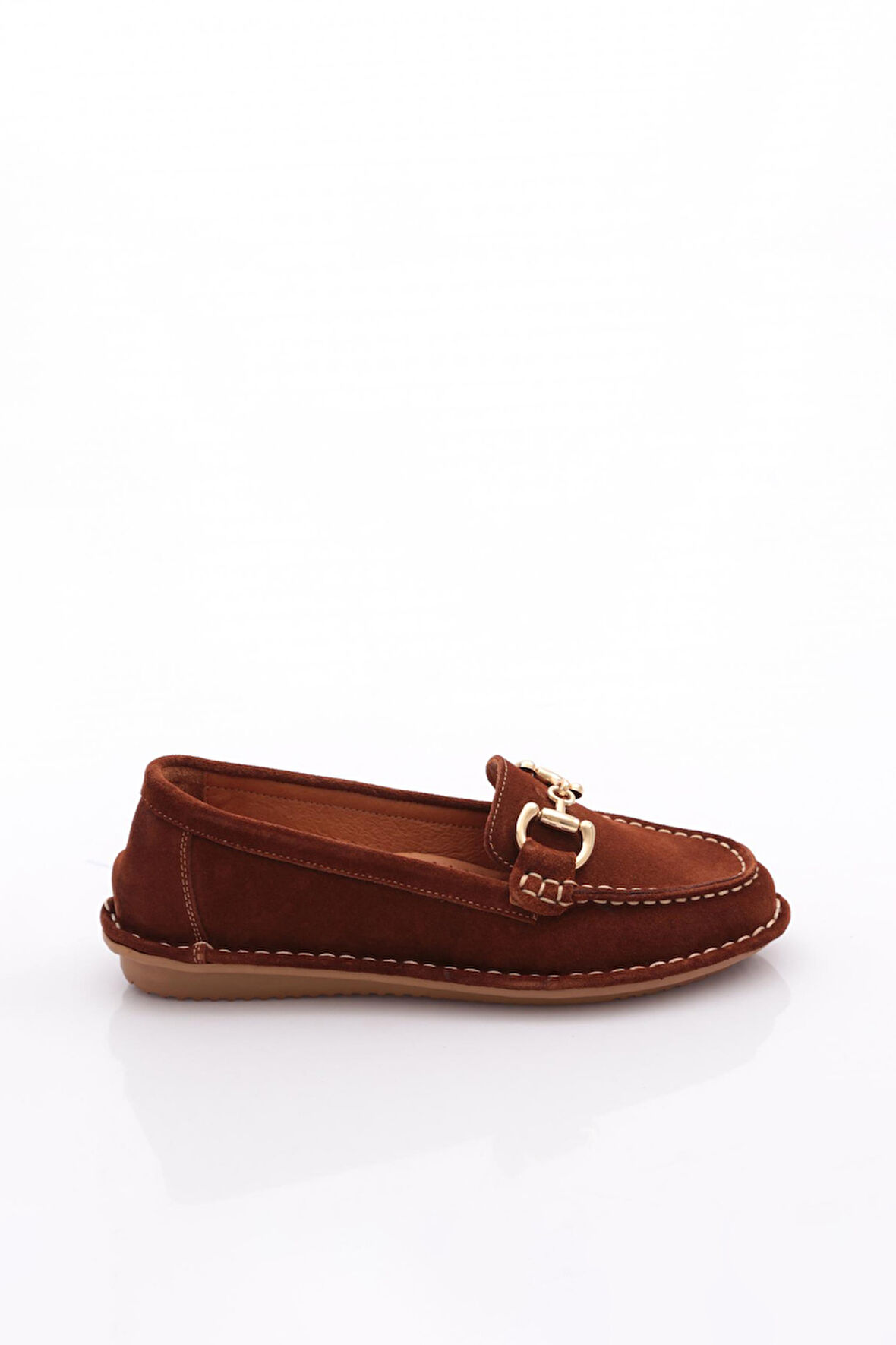 Dgn E224 Kadin Babet