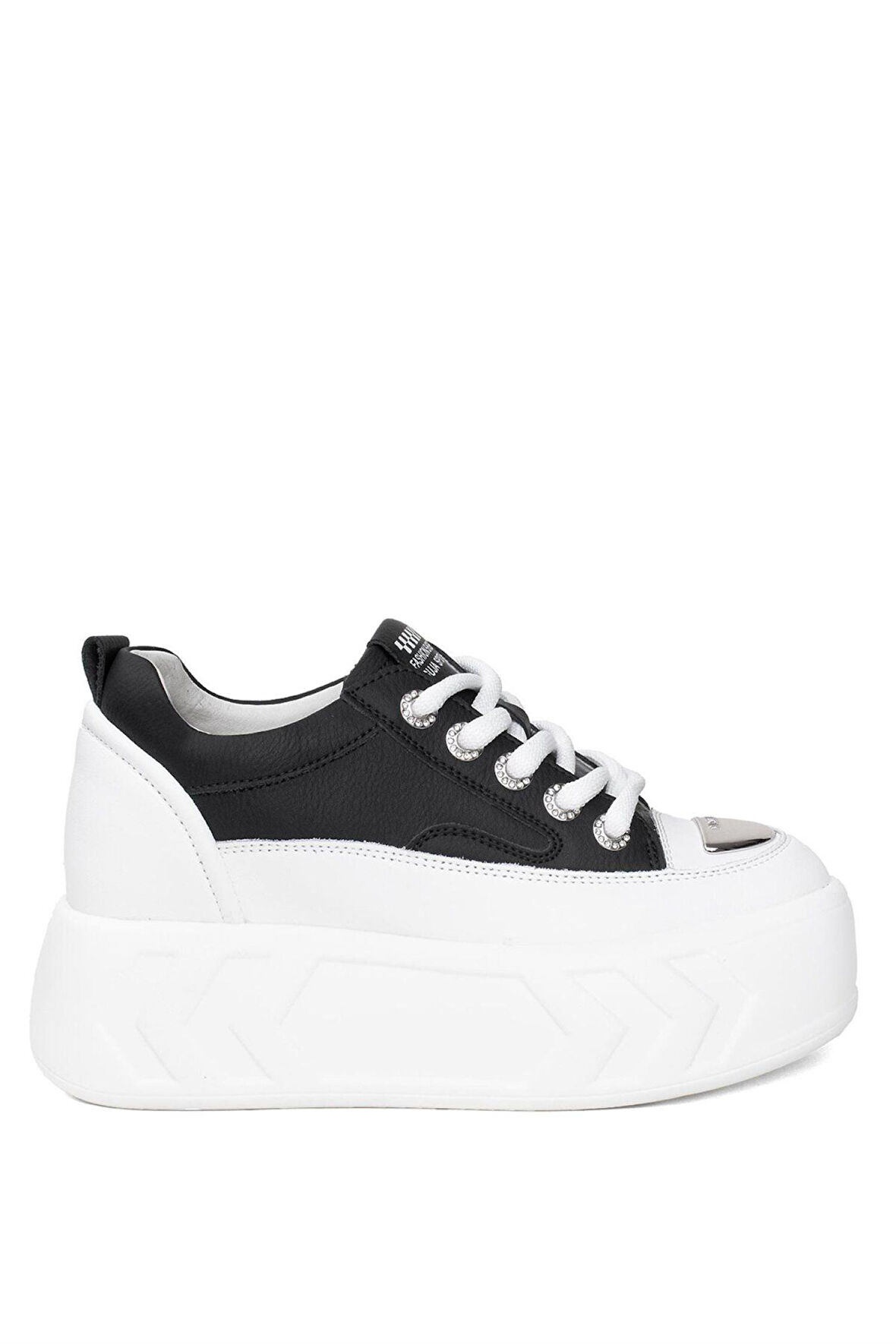 Guja 24K354 Kadın Spor Ayakkabı