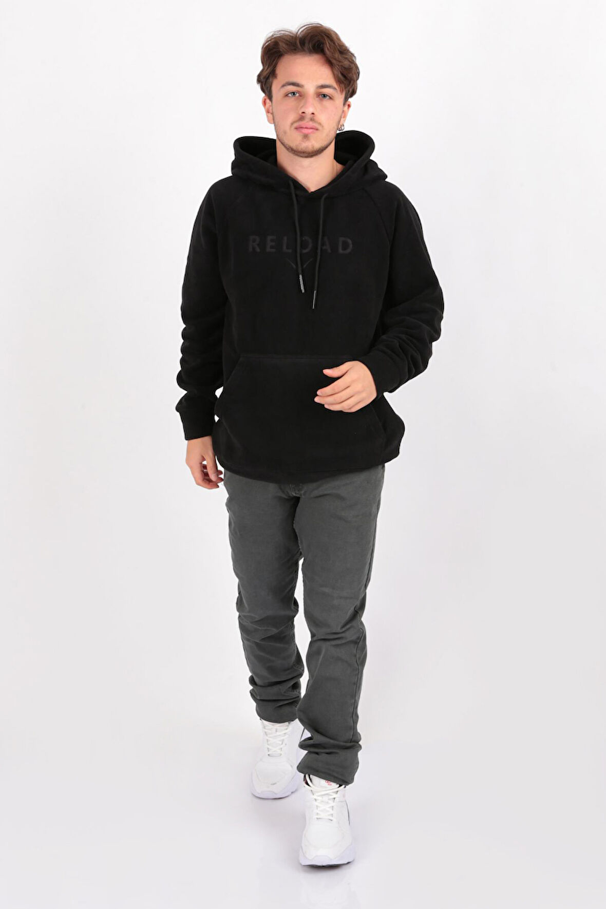 Lacarino 7747 Ltv Erkek Jean Pantolon