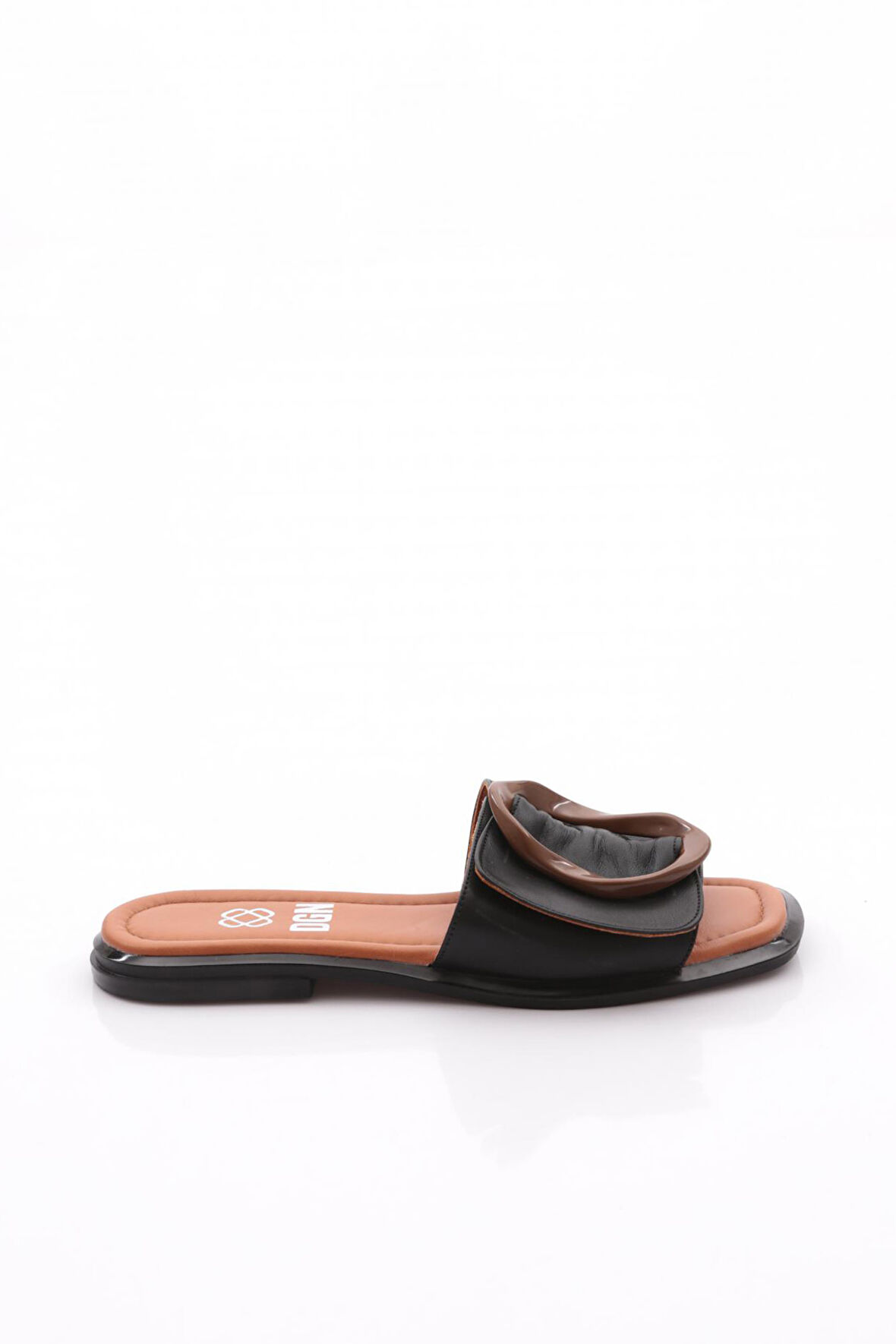 Dgn 0010-41 Kadin Terlik