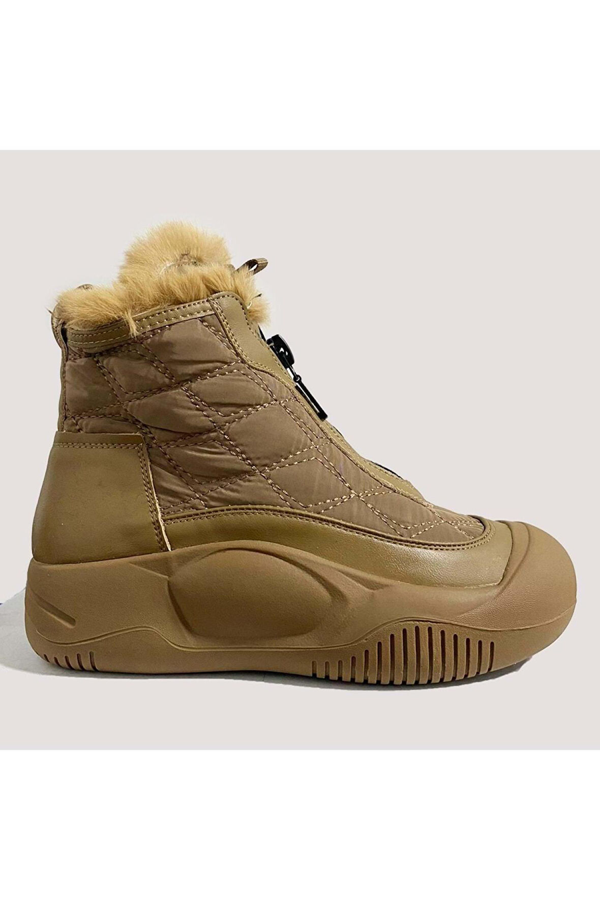 Guja 24K395-1 Kadın Bot