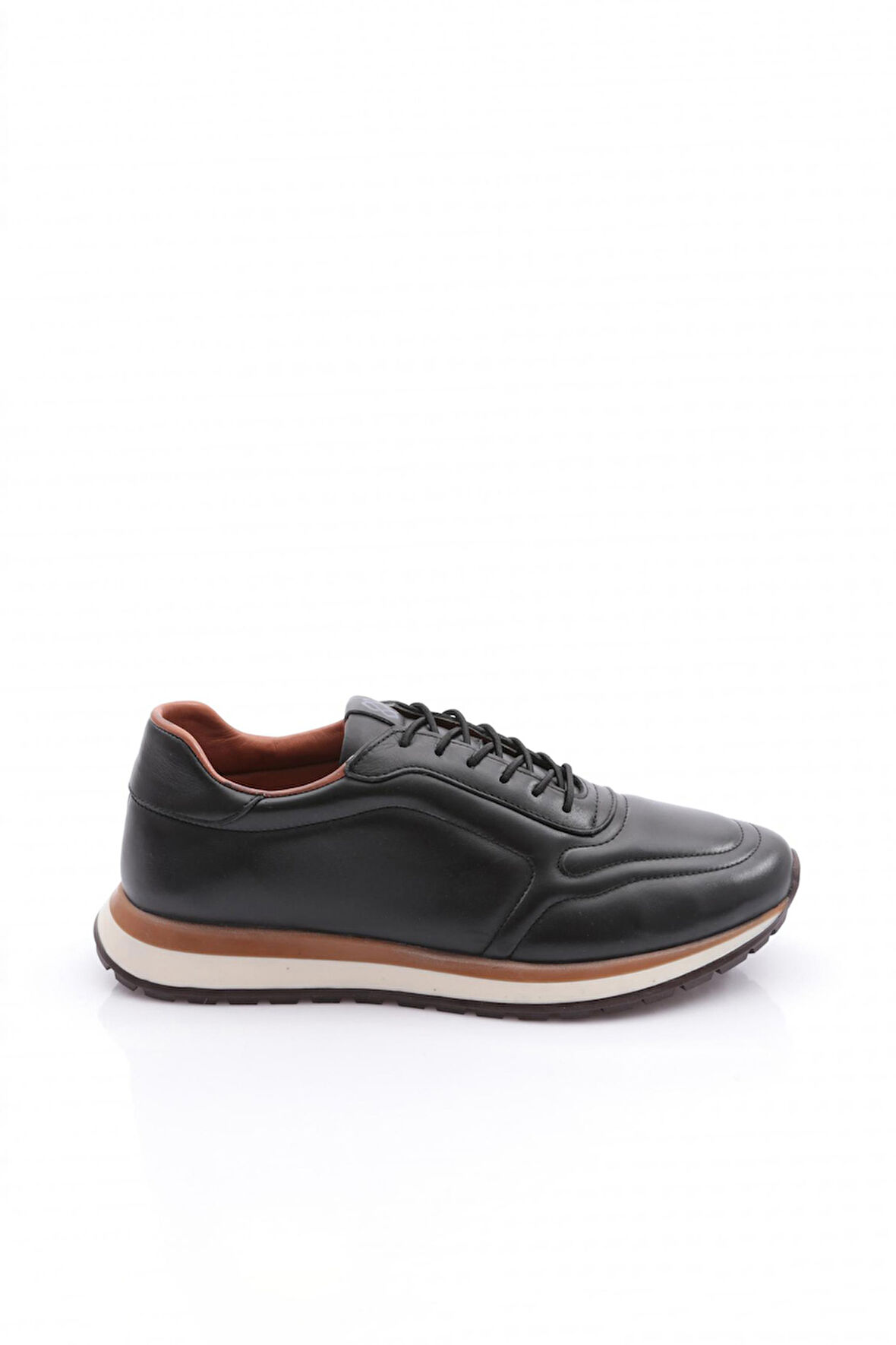 Dgn 800 Erkek Sneakers Ayakkabi