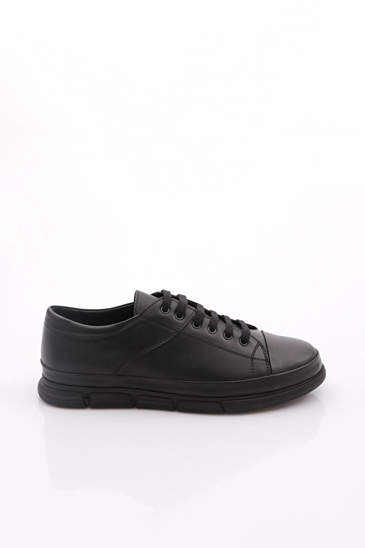 Dgn 9847 Erkek Comfort Ayakkabi