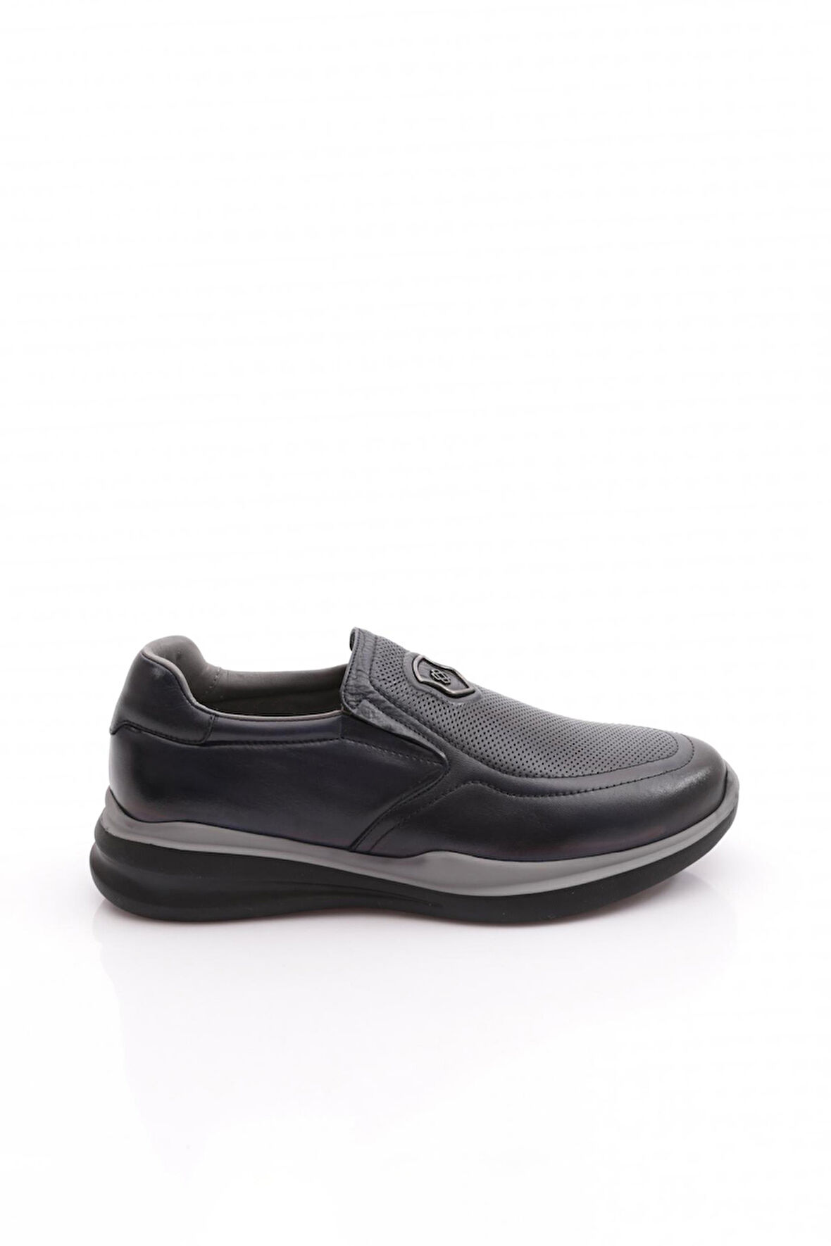 Dgn 5910 Erkek Sneaker Ayakkabi