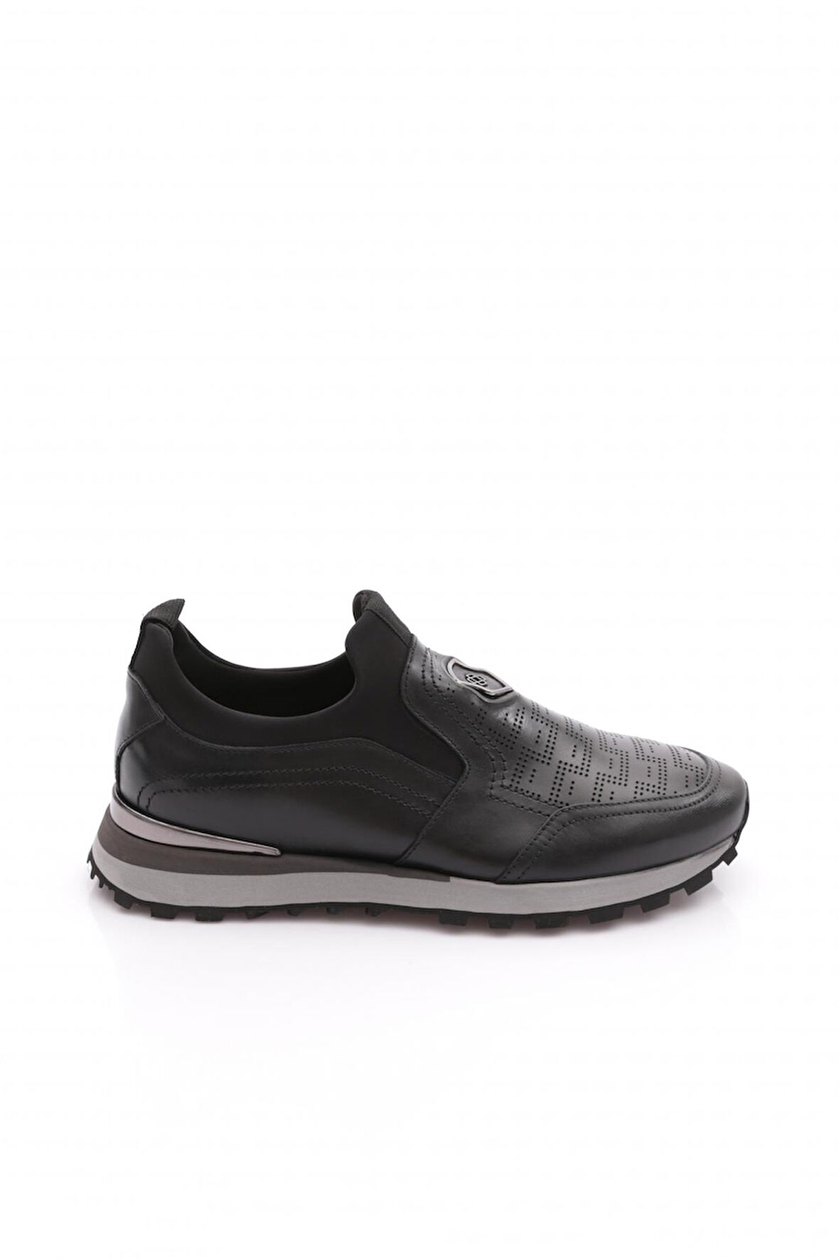 Dgn 6276 Erkek Comfort Ayakkabi