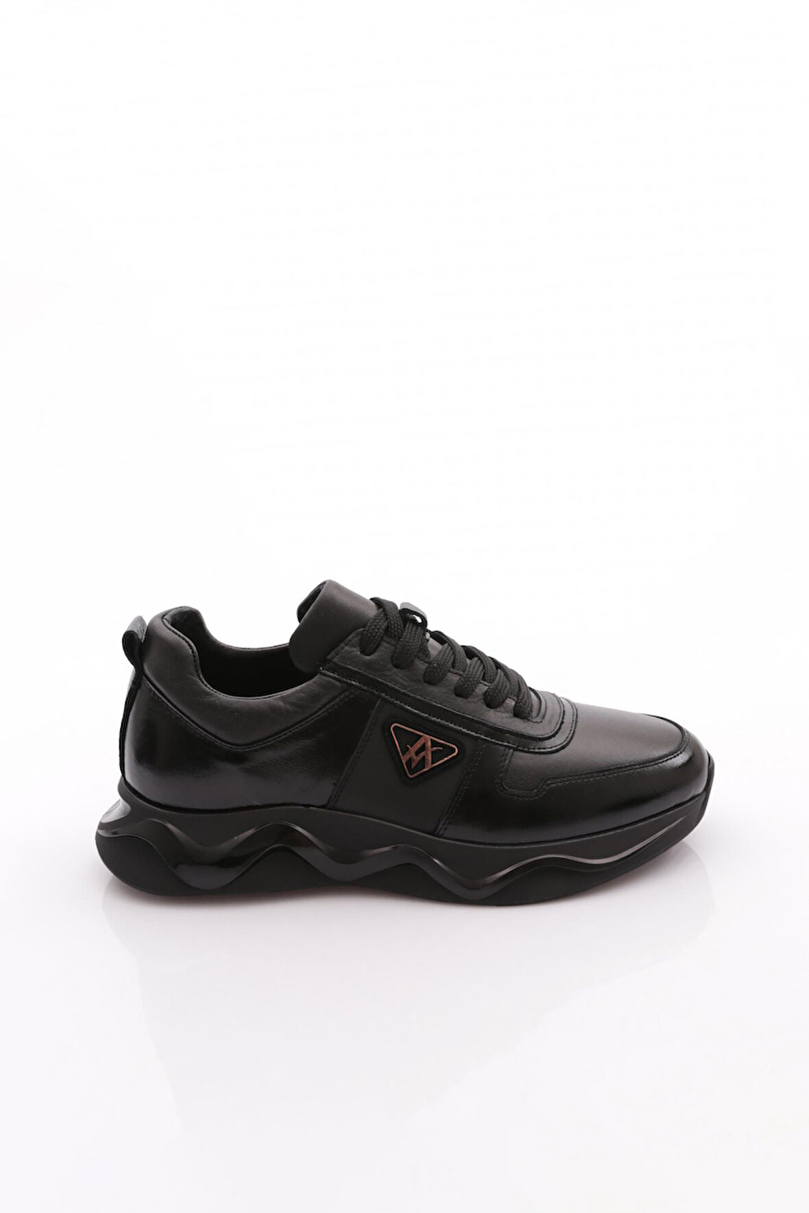Dgn 721 Erkek Sneaker Ayakakbi