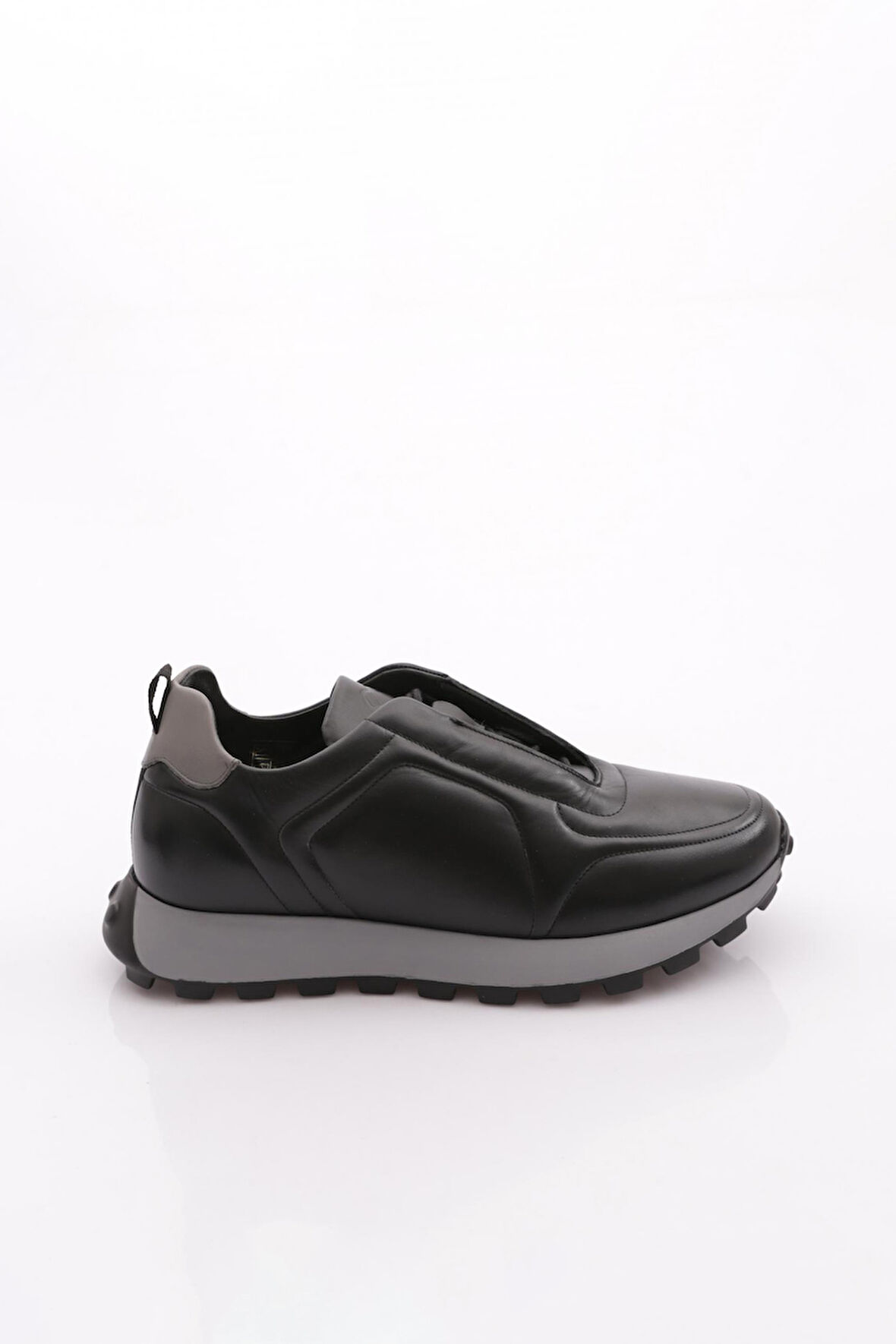 Dgn 2570 Erkek Sneaker Ayakkabi