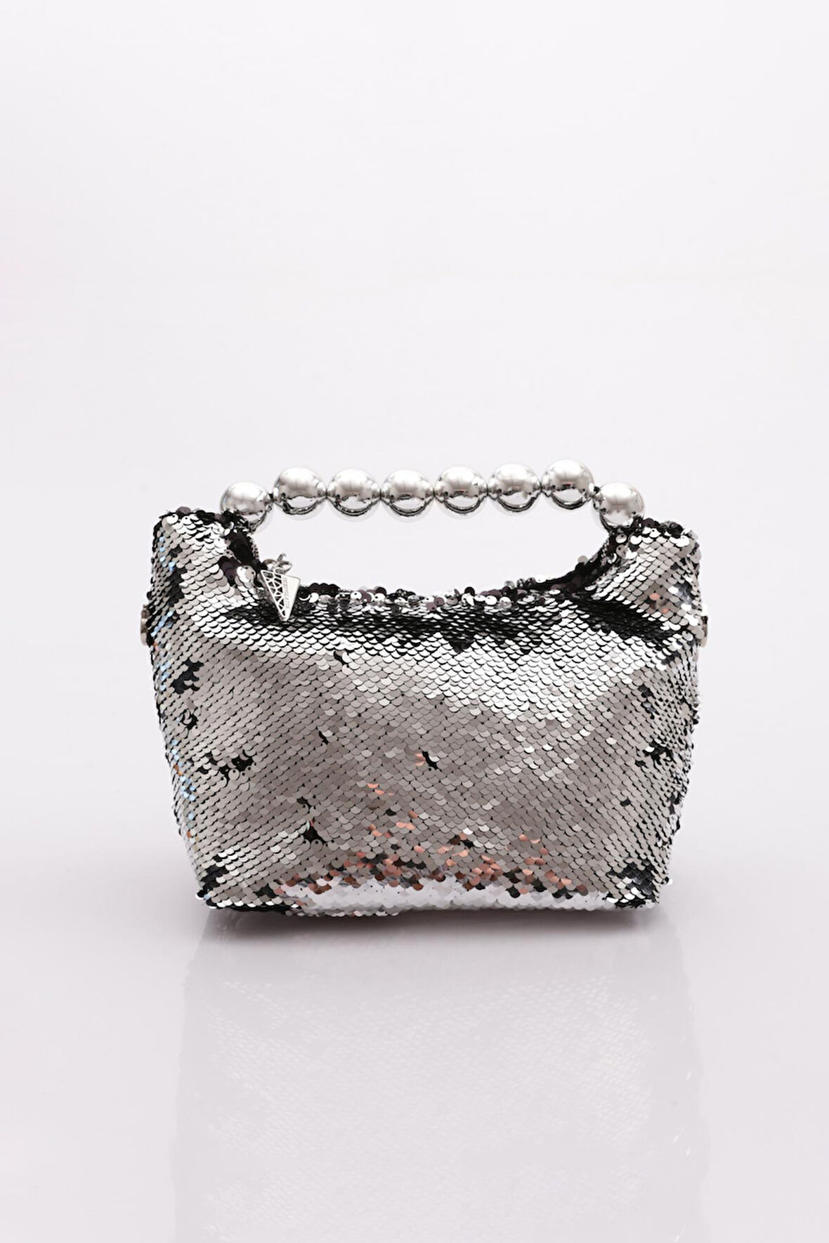 Guja 25Yg178 Kadın Çanta