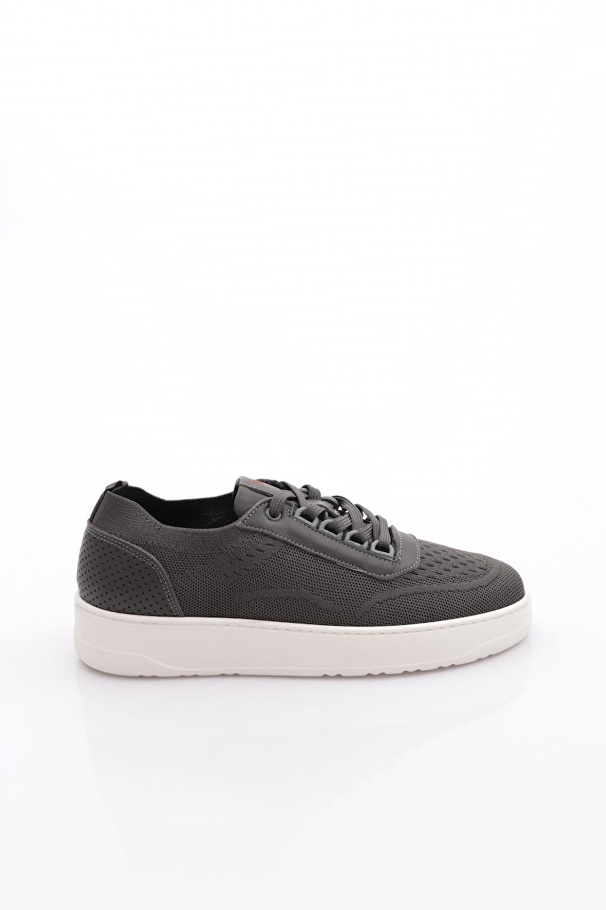 Dgn 2026 Erkek Sneaker Ayakkabi