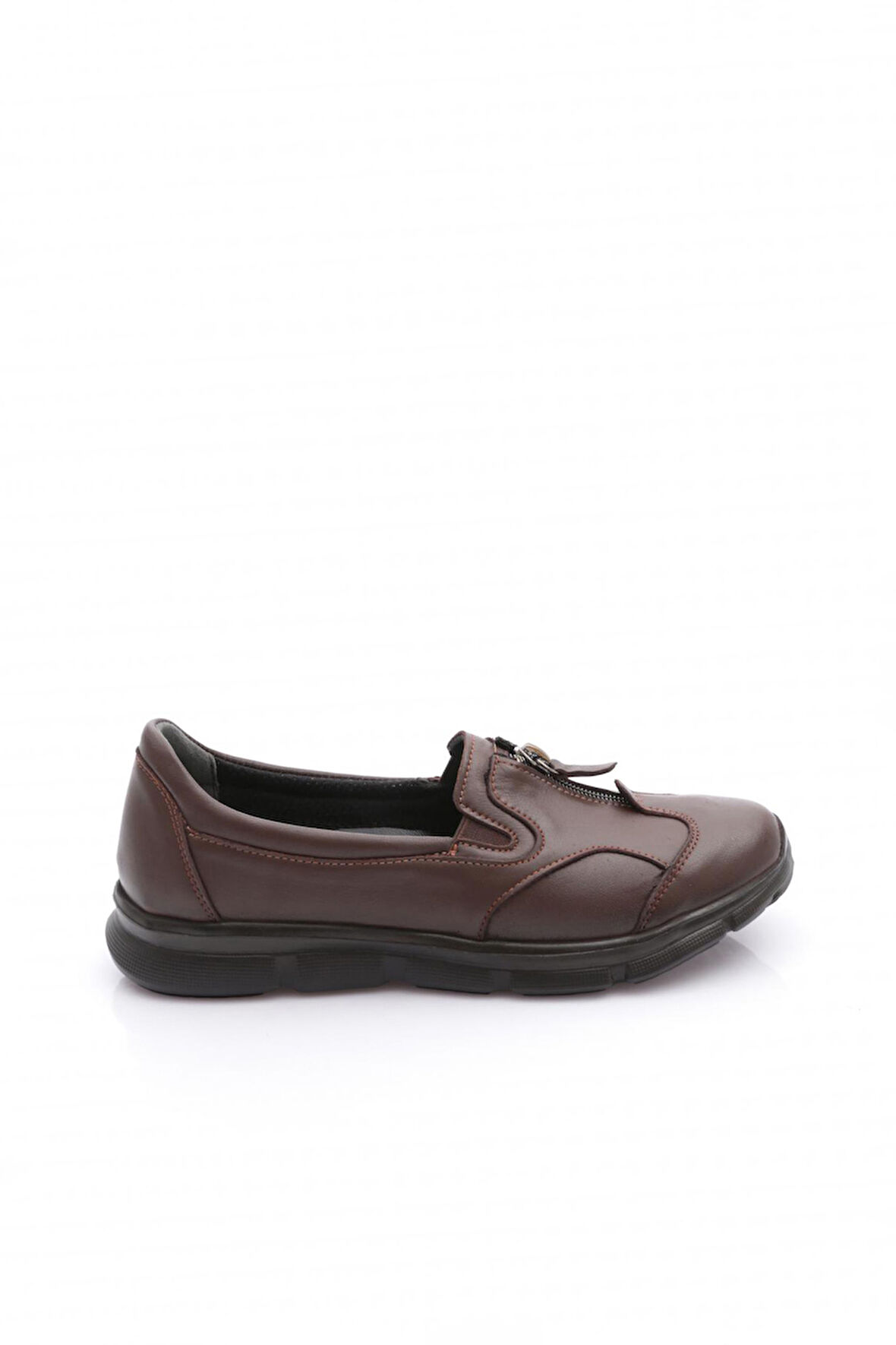 Dgn 603 Kadin Comfort Ayakkabi