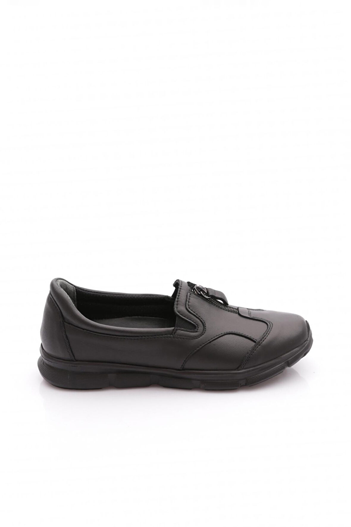 Dgn 603 Kadin Comfort Ayakkabi