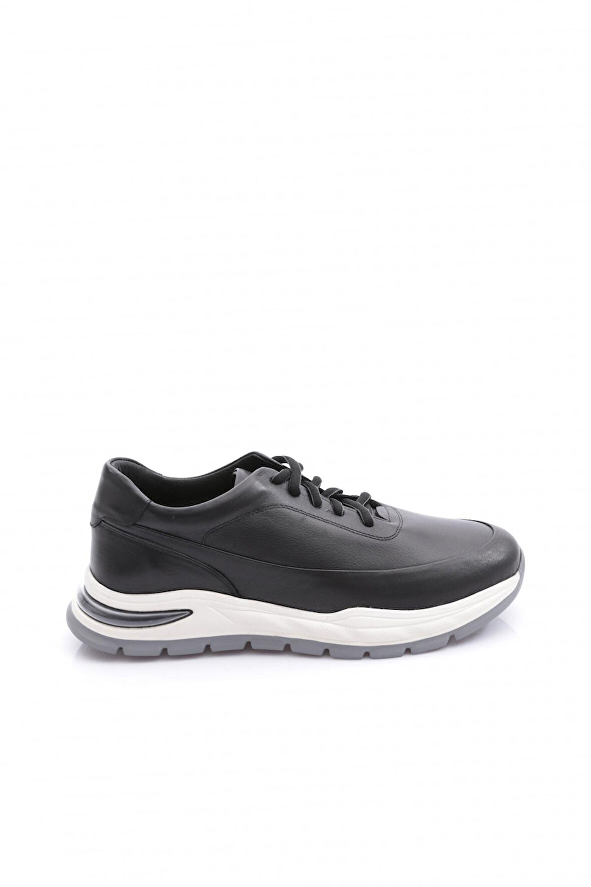 Dgn 1841  Erkek Sneakers Ayakkabi