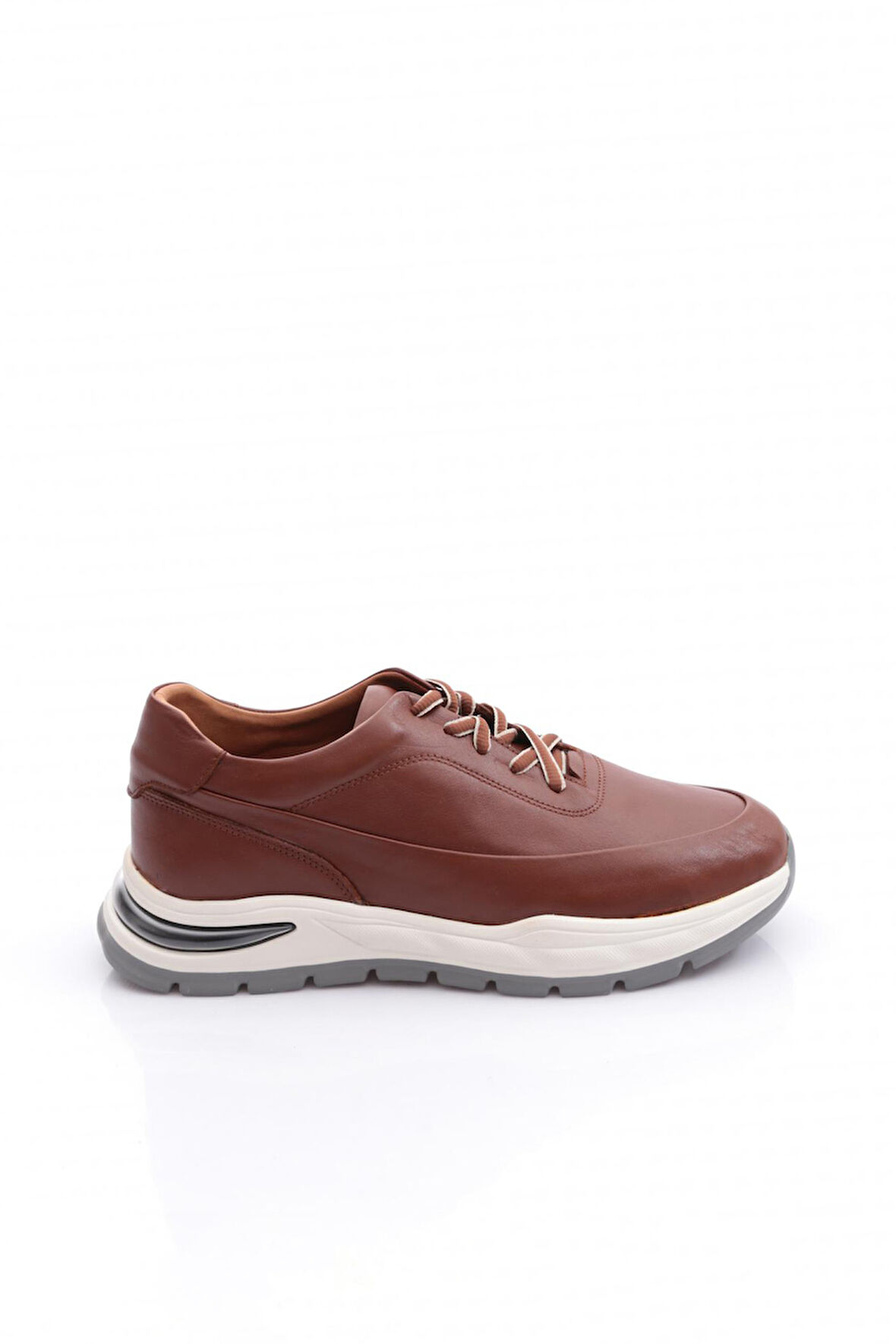 Dgn 1841  Erkek Sneakers Ayakkabi